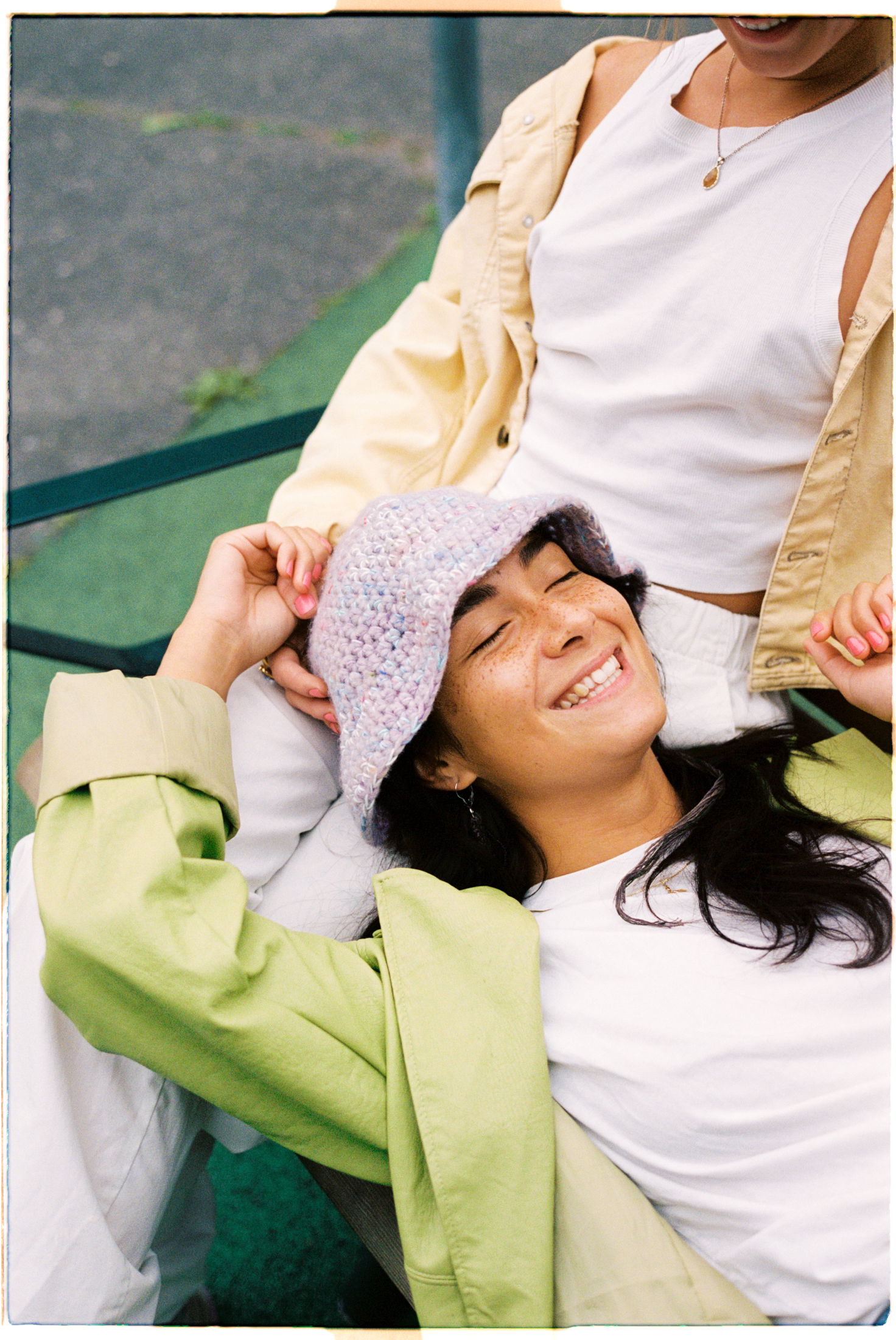 Alva Leikanger Web 14