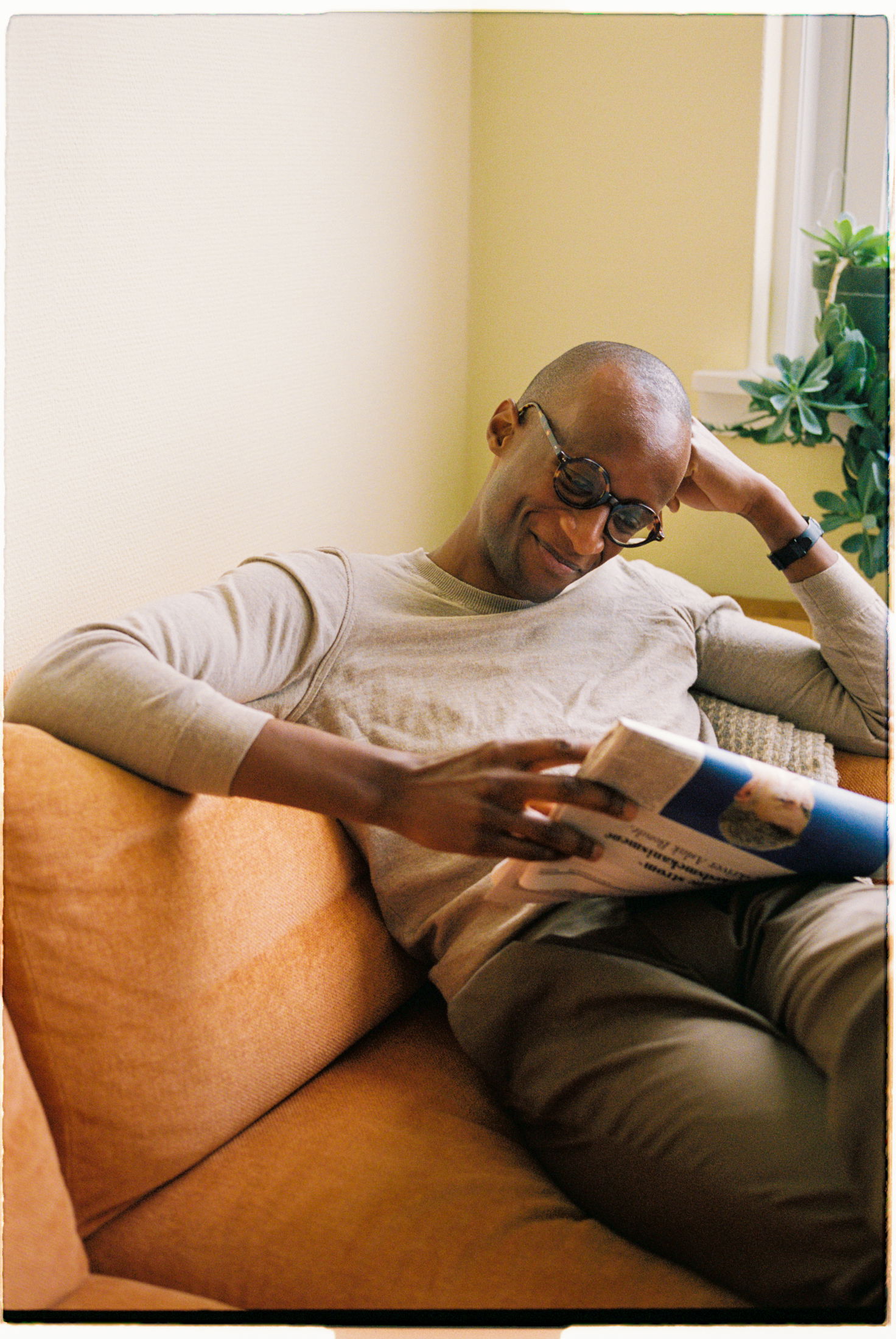 Alva Leikanger Web 15