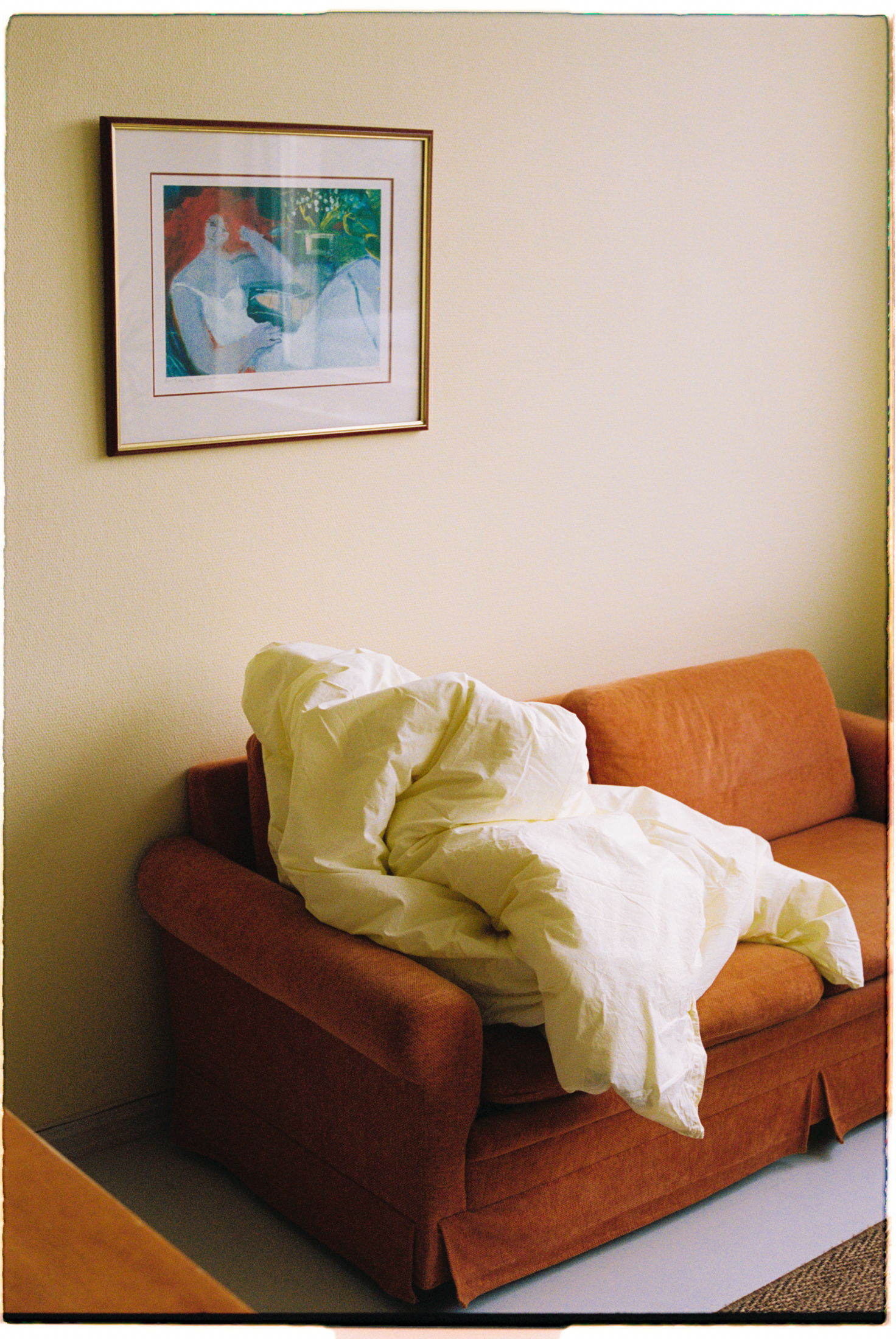 Alva Leikanger Web 4