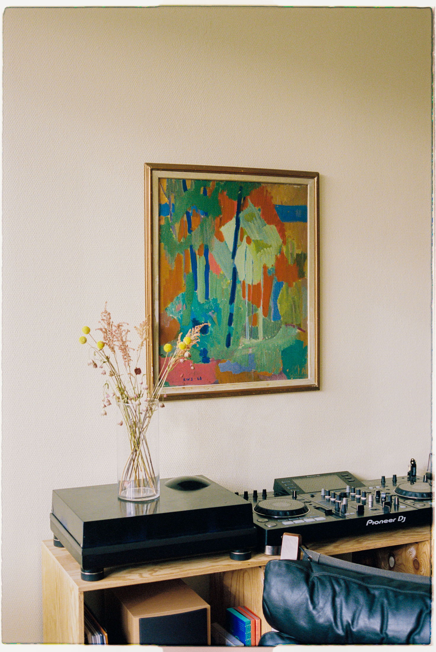 Alva Leikanger Web 5