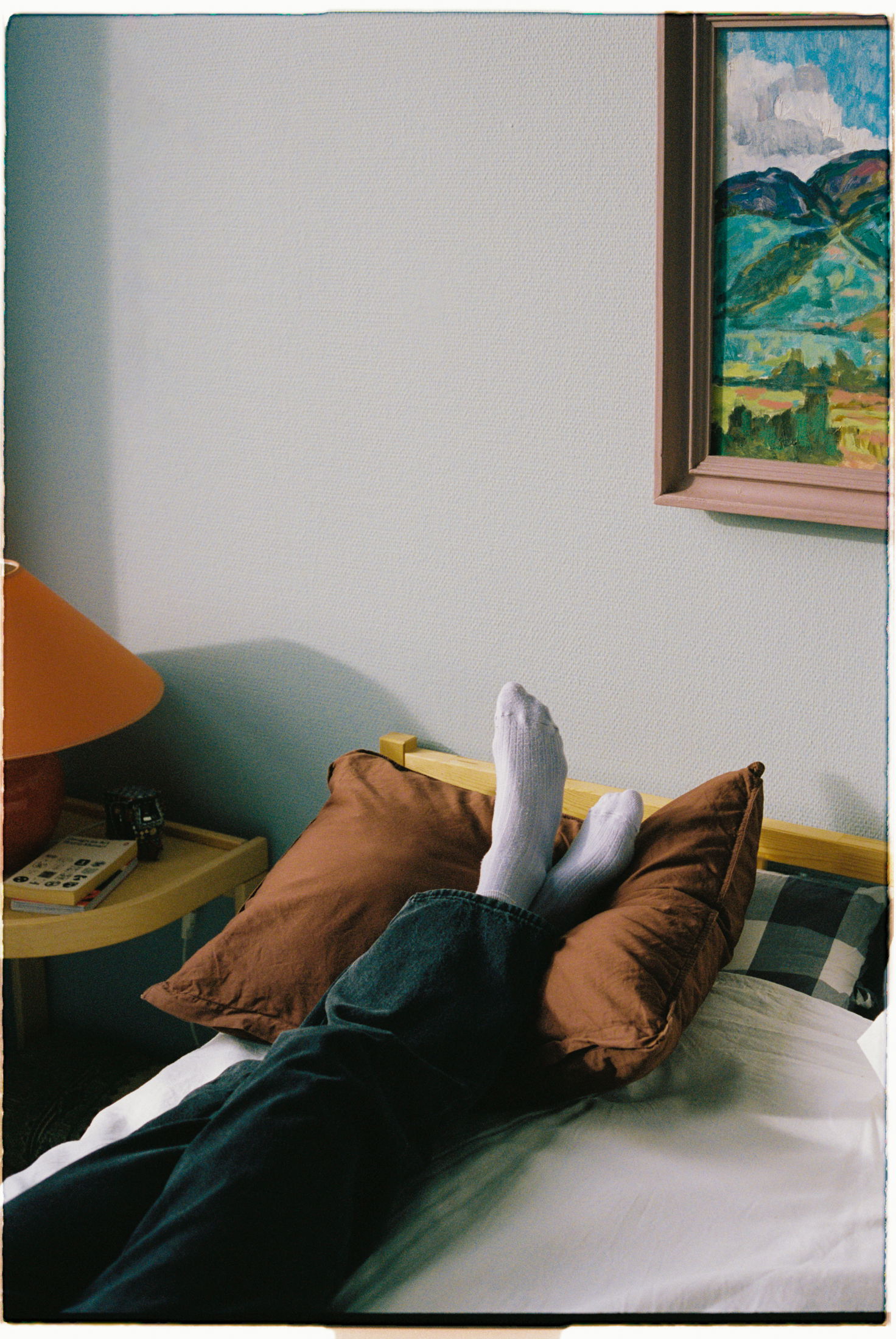 Alva Leikanger Web 6