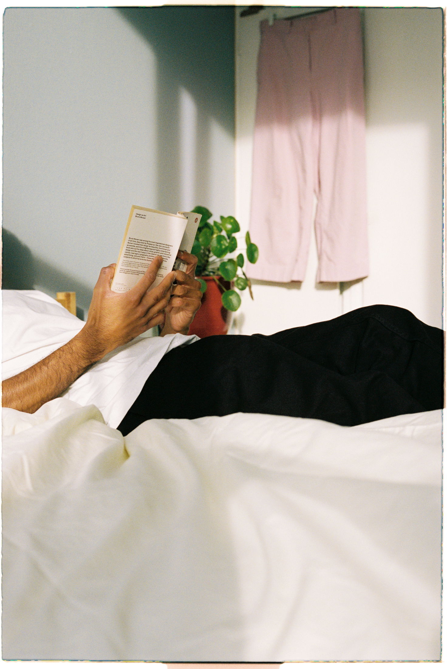 Alva Leikanger Web 7