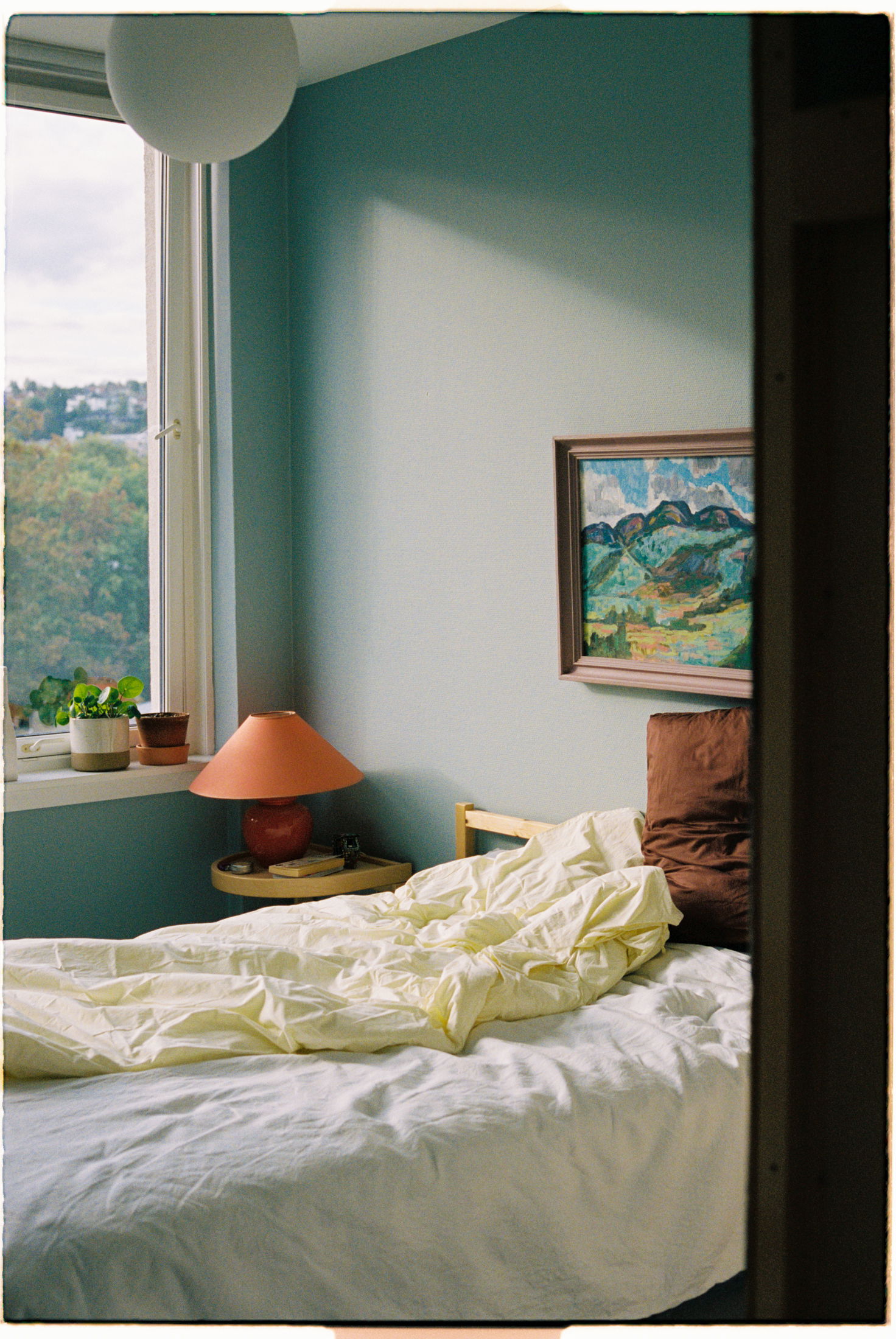 Alva Leikanger Web 8