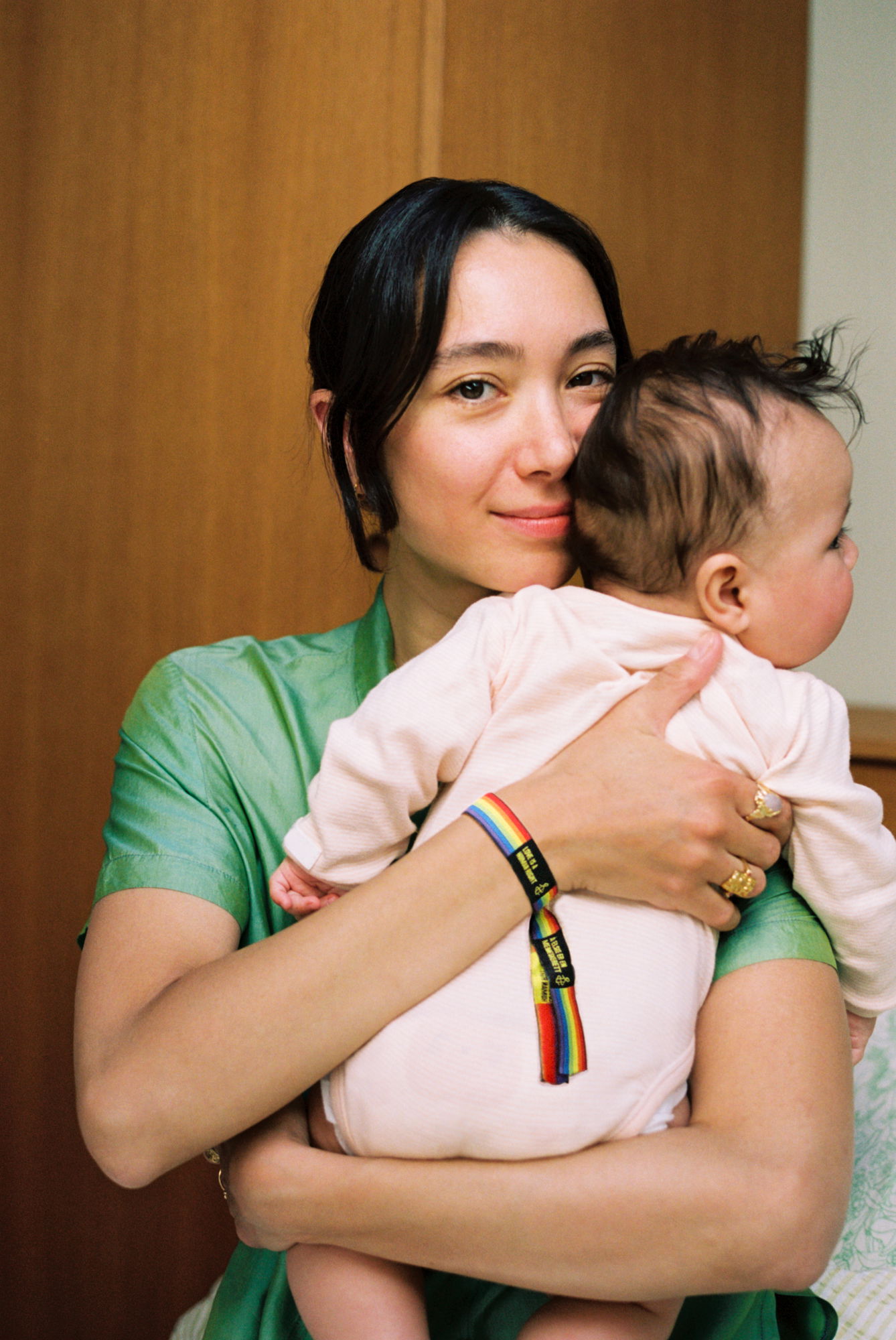 Amnesty leikanger web 2