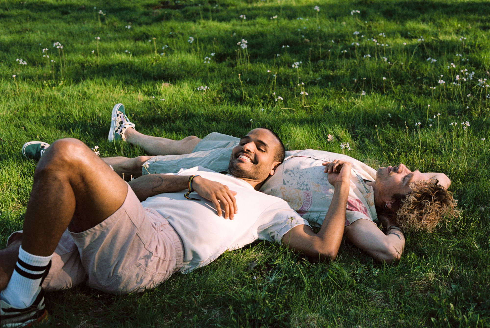 Amnesty leikanger web 3