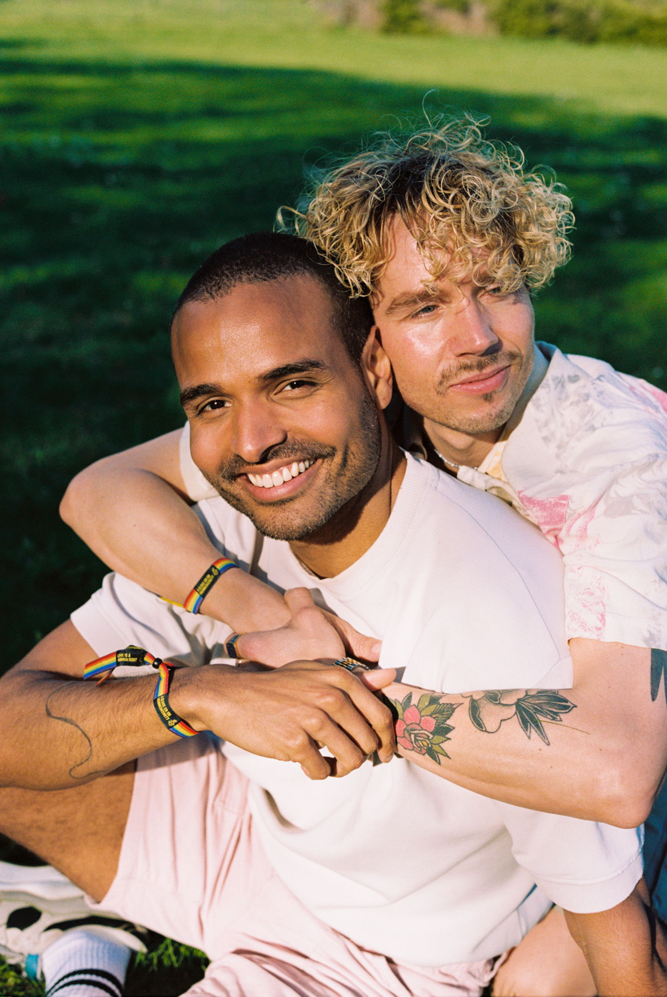 Amnesty leikanger web 4