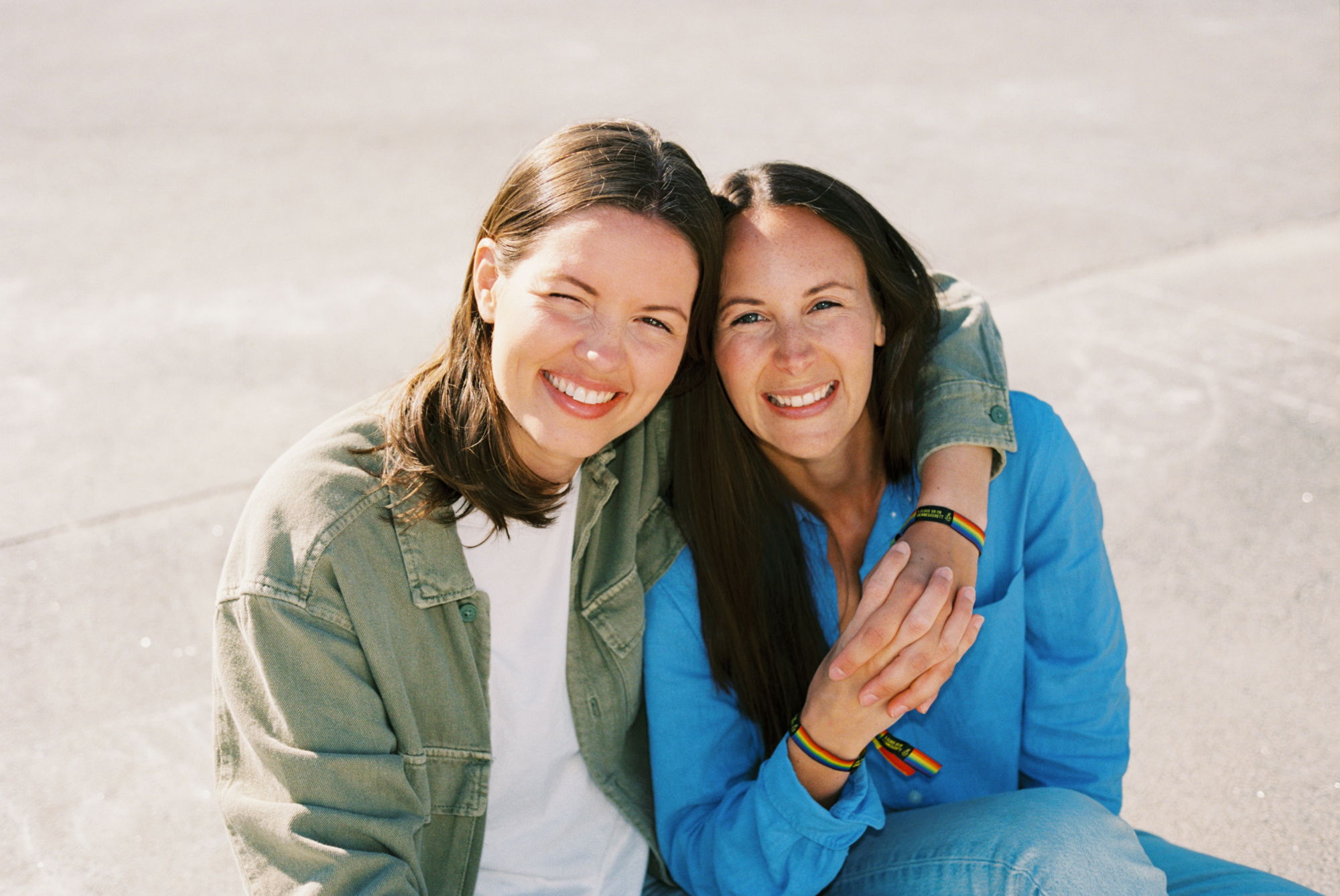 Amnesty leikanger web 6