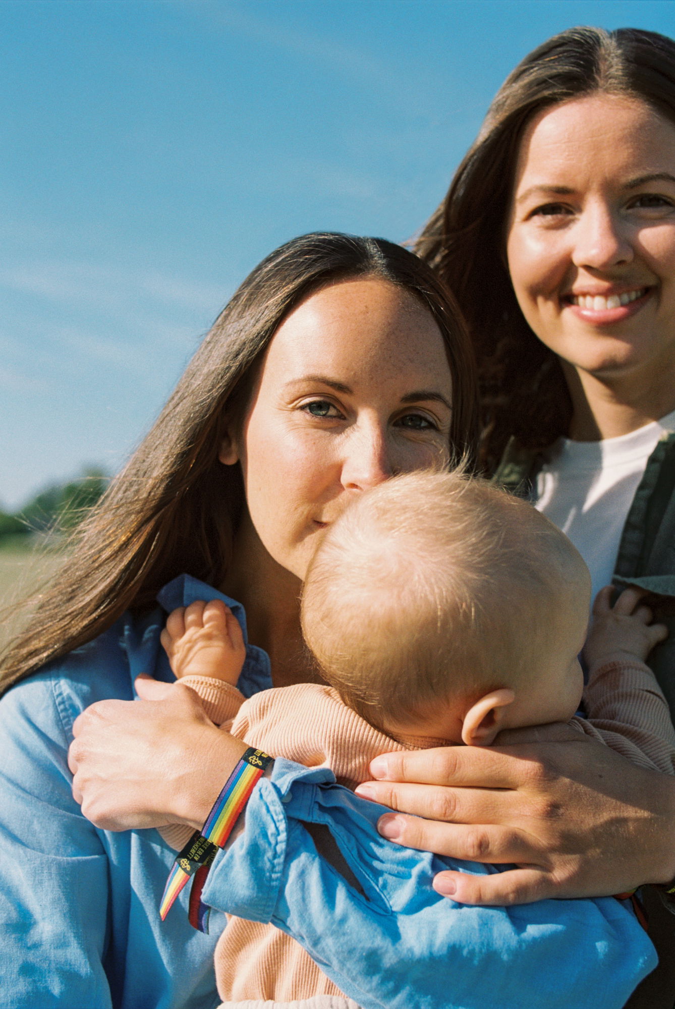 Amnesty leikanger web 7