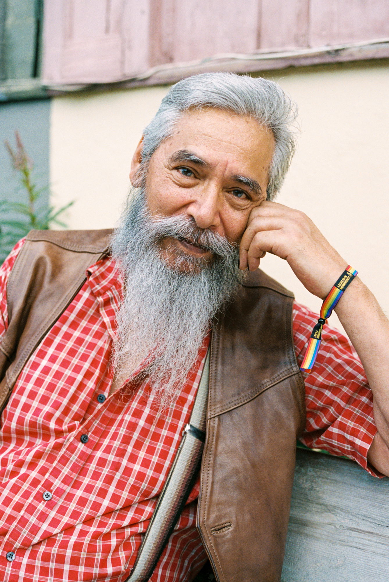 Amnesty leikanger web 8