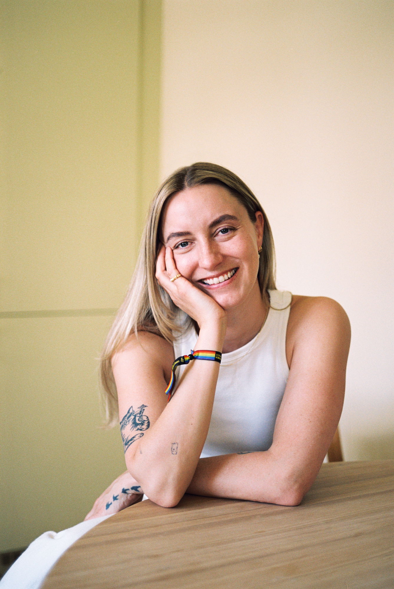 Amnesty leikanger web 9