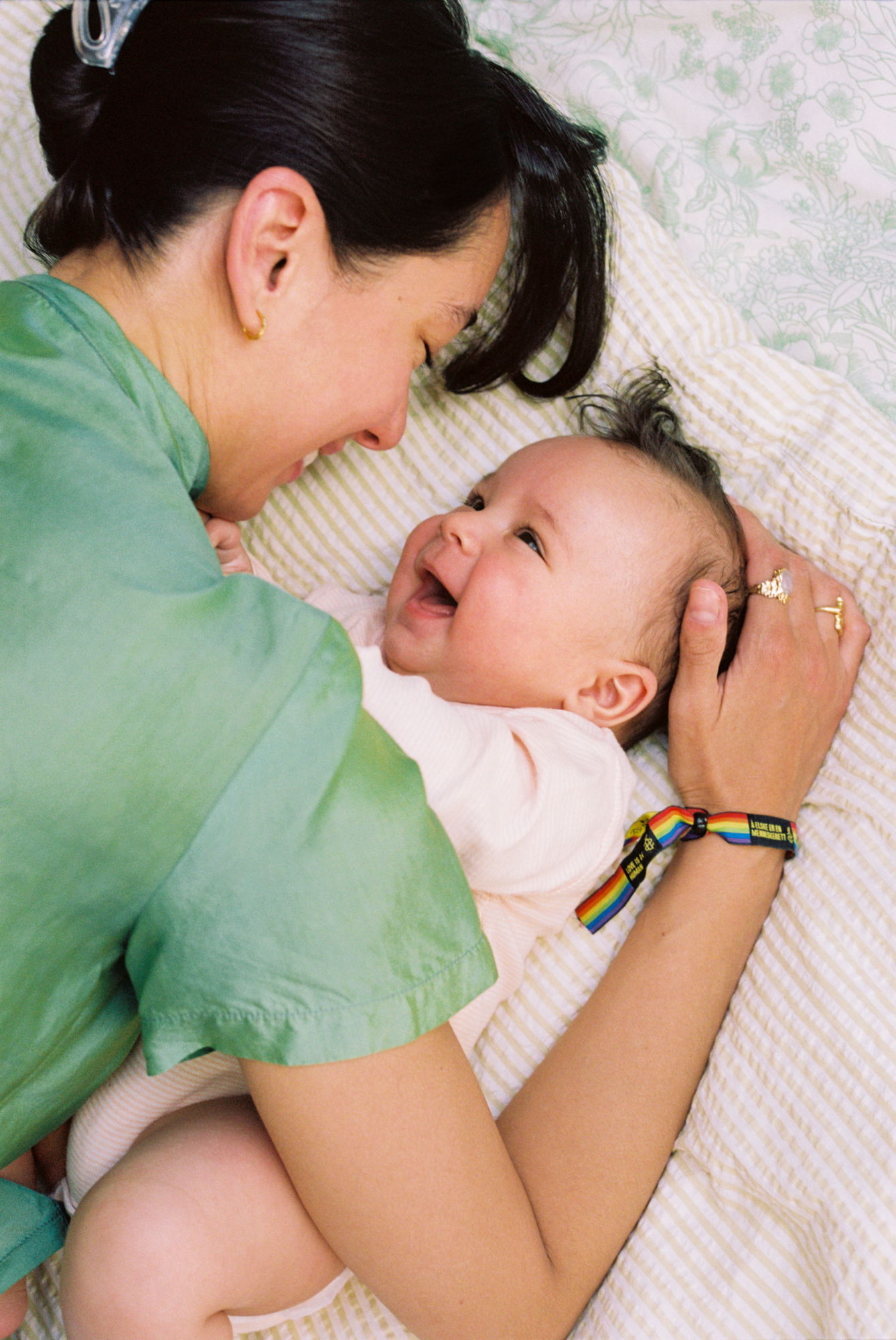 Amnesty leikanger web