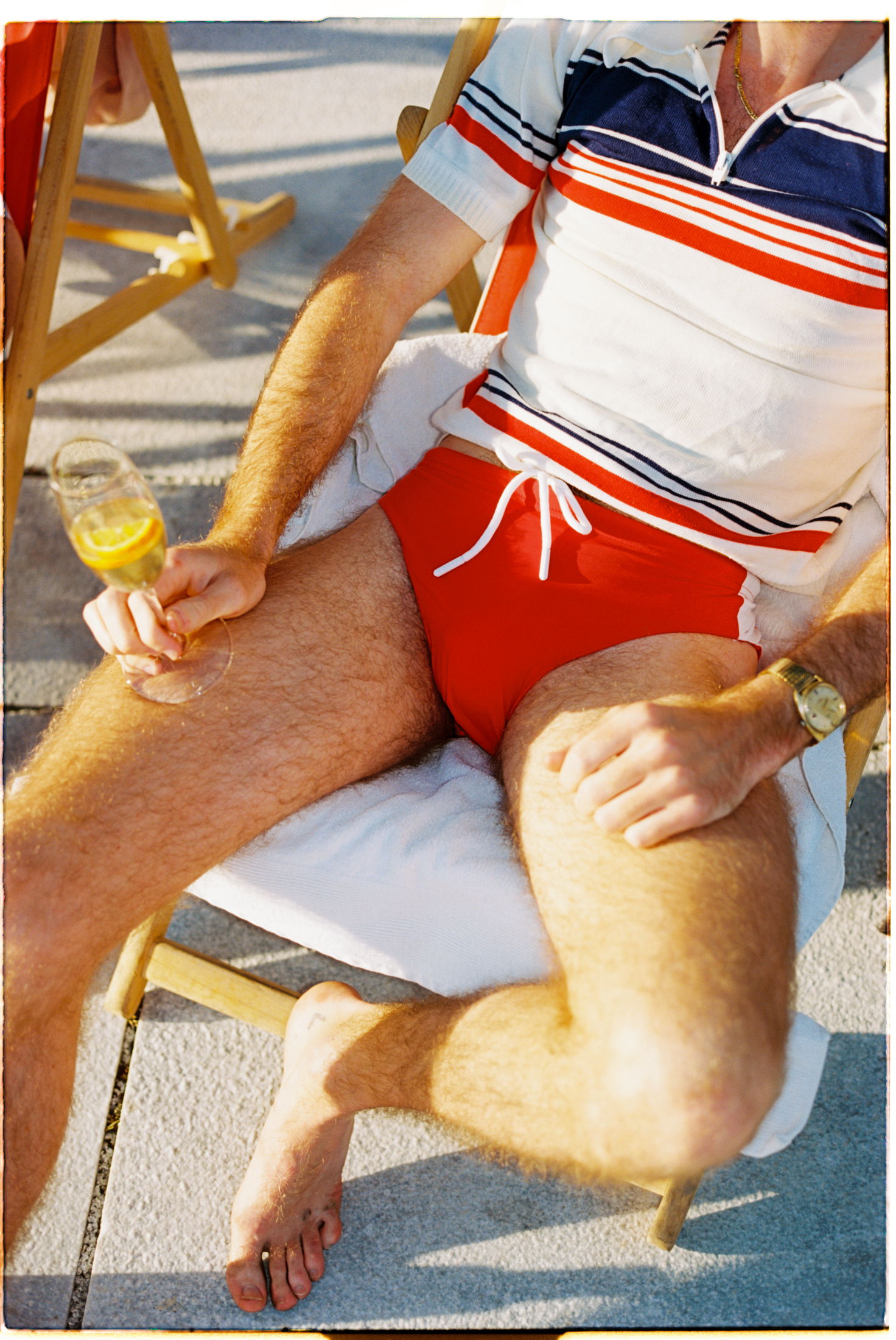 Bror Bonito leikanger web 19