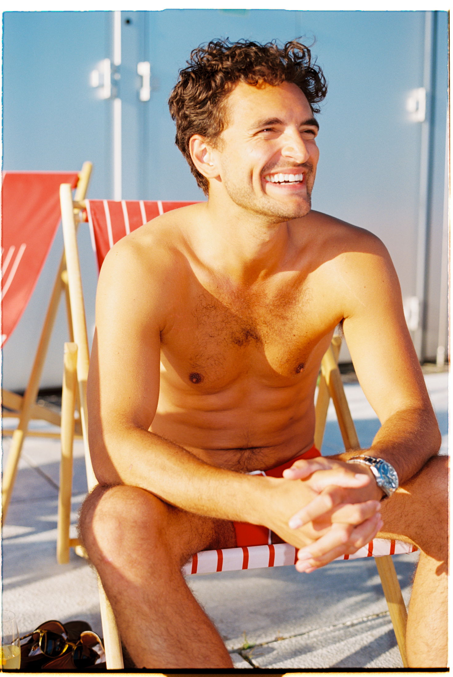 Bror Bonito leikanger web 20