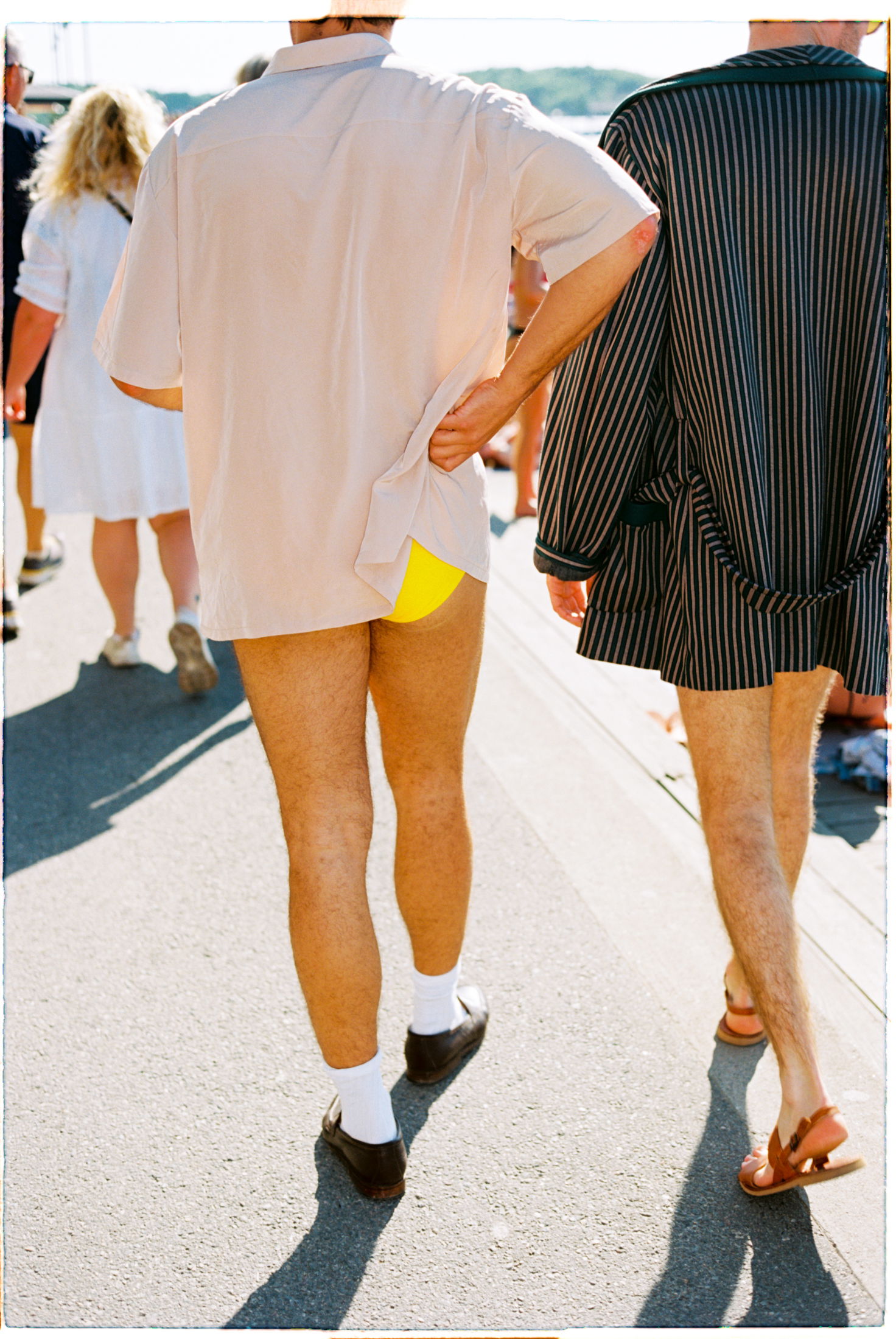 Bror Bonito leikanger web 44