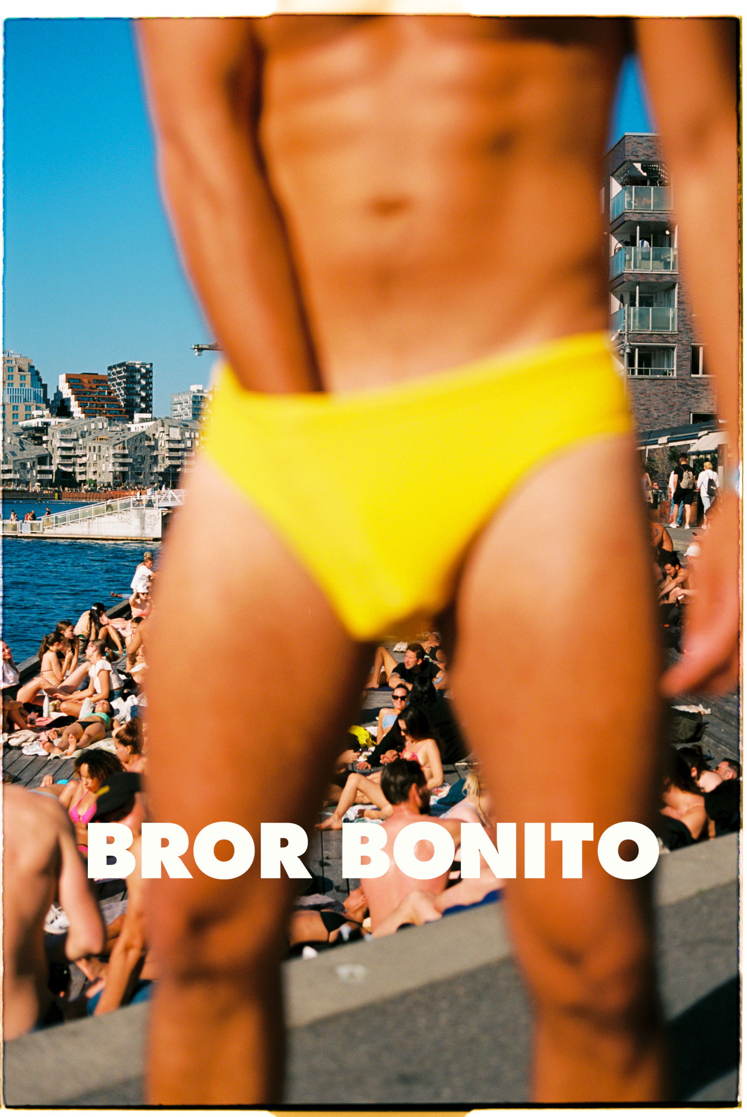 Bror Bonito leikanger web 52