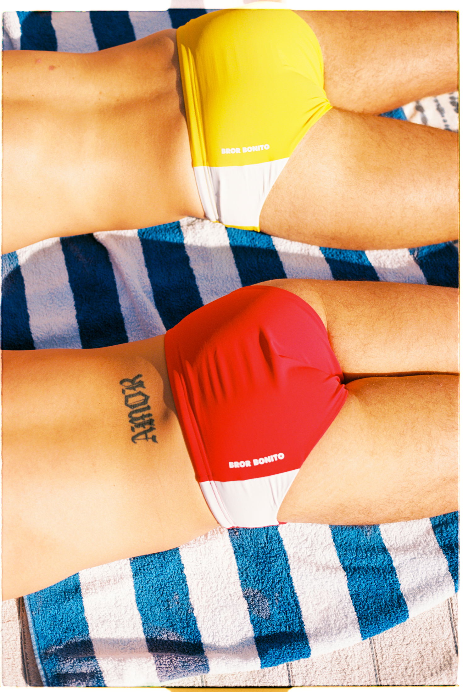 Bror Bonito leikanger web 8