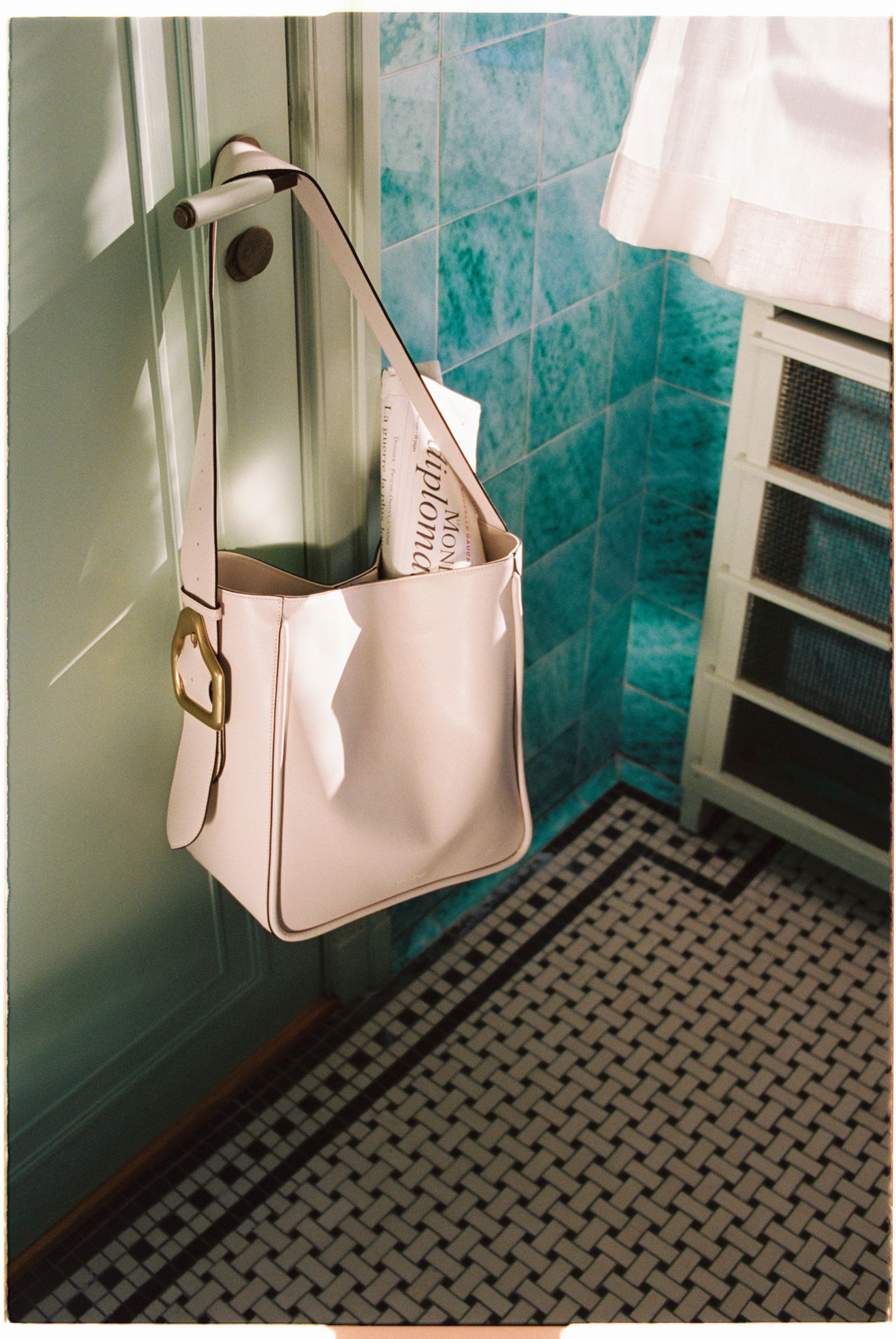 Cala Jade High Summer25 leikanger ny web