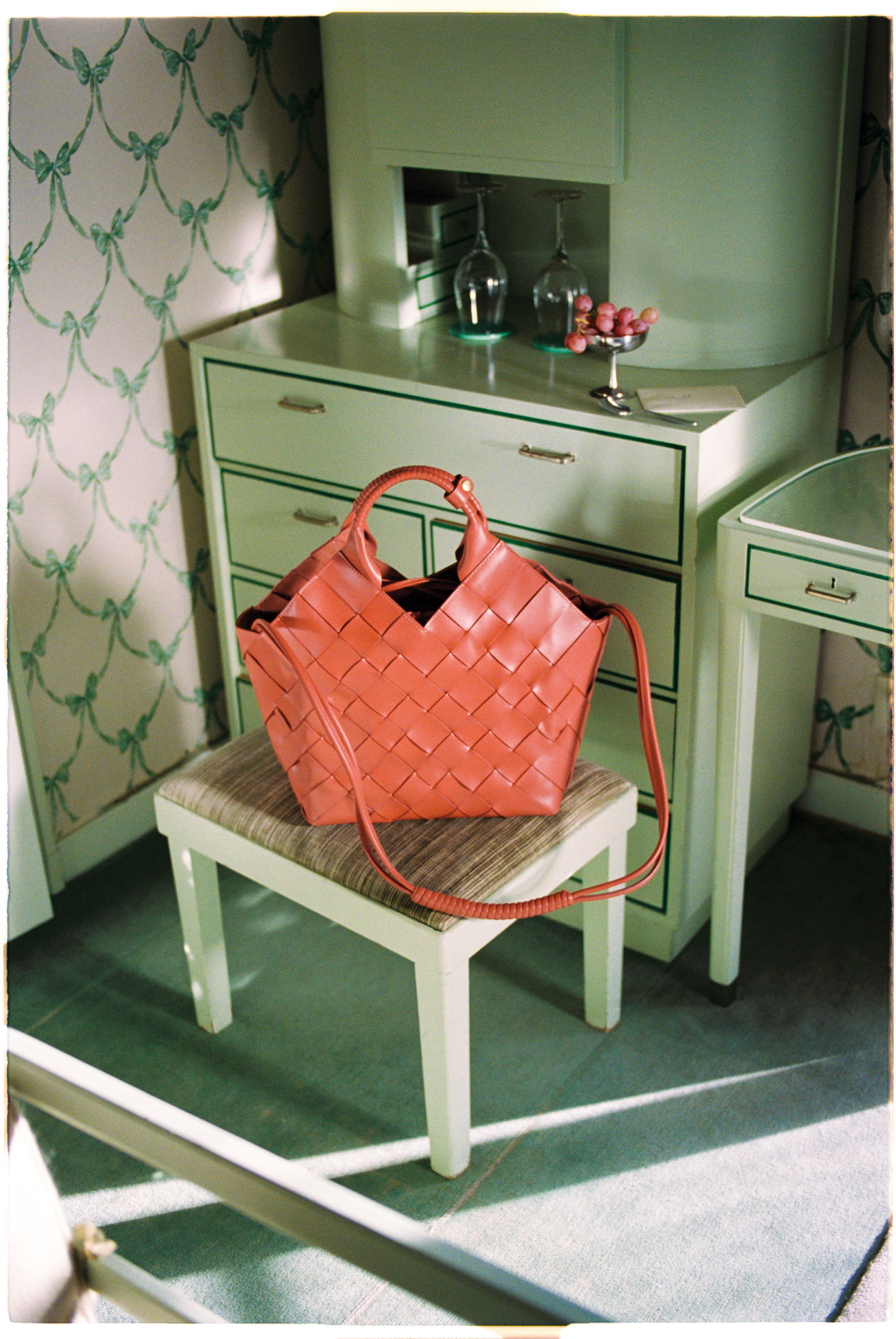 Cala Jade High Summer25 leikanger web 11