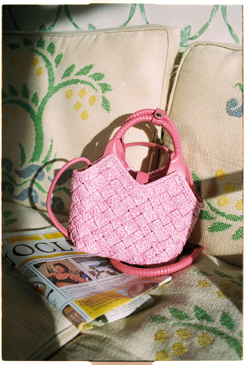 Cala Jade High Summer25 leikanger web 13