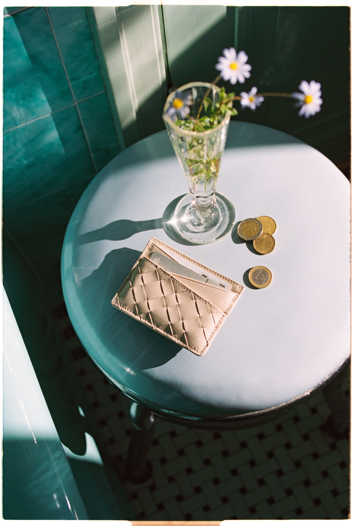 Cala Jade High Summer25 leikanger web 15