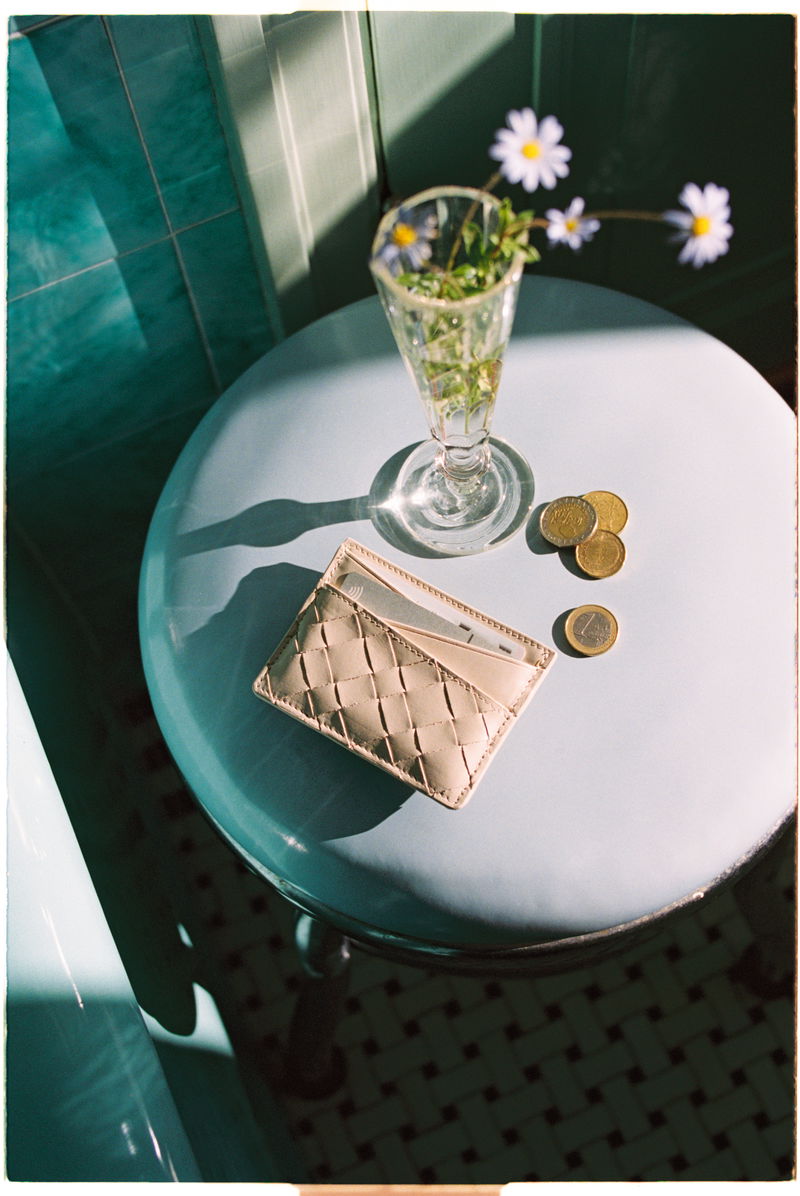 Cala Jade High Summer25 leikanger web 15