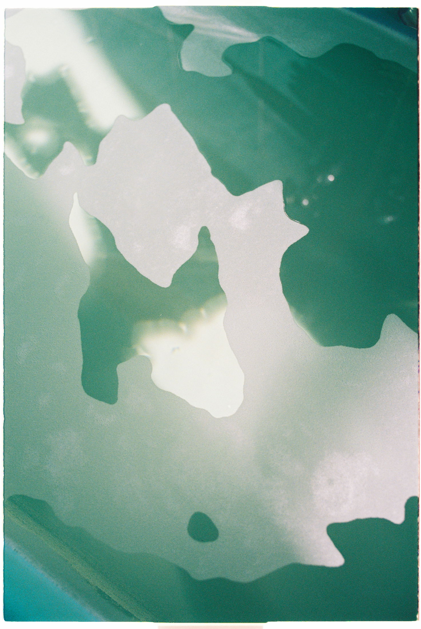 Cala Jade High Summer25 leikanger web 16