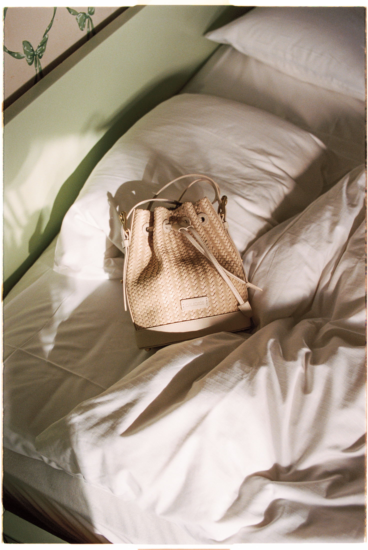 Cala Jade High Summer25 leikanger web 17