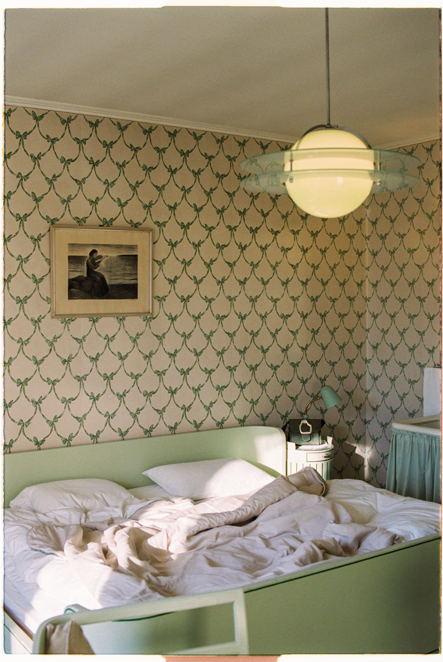 Cala Jade High Summer25 leikanger web 2