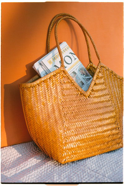 Cala Jade High Summer25 leikanger web 20