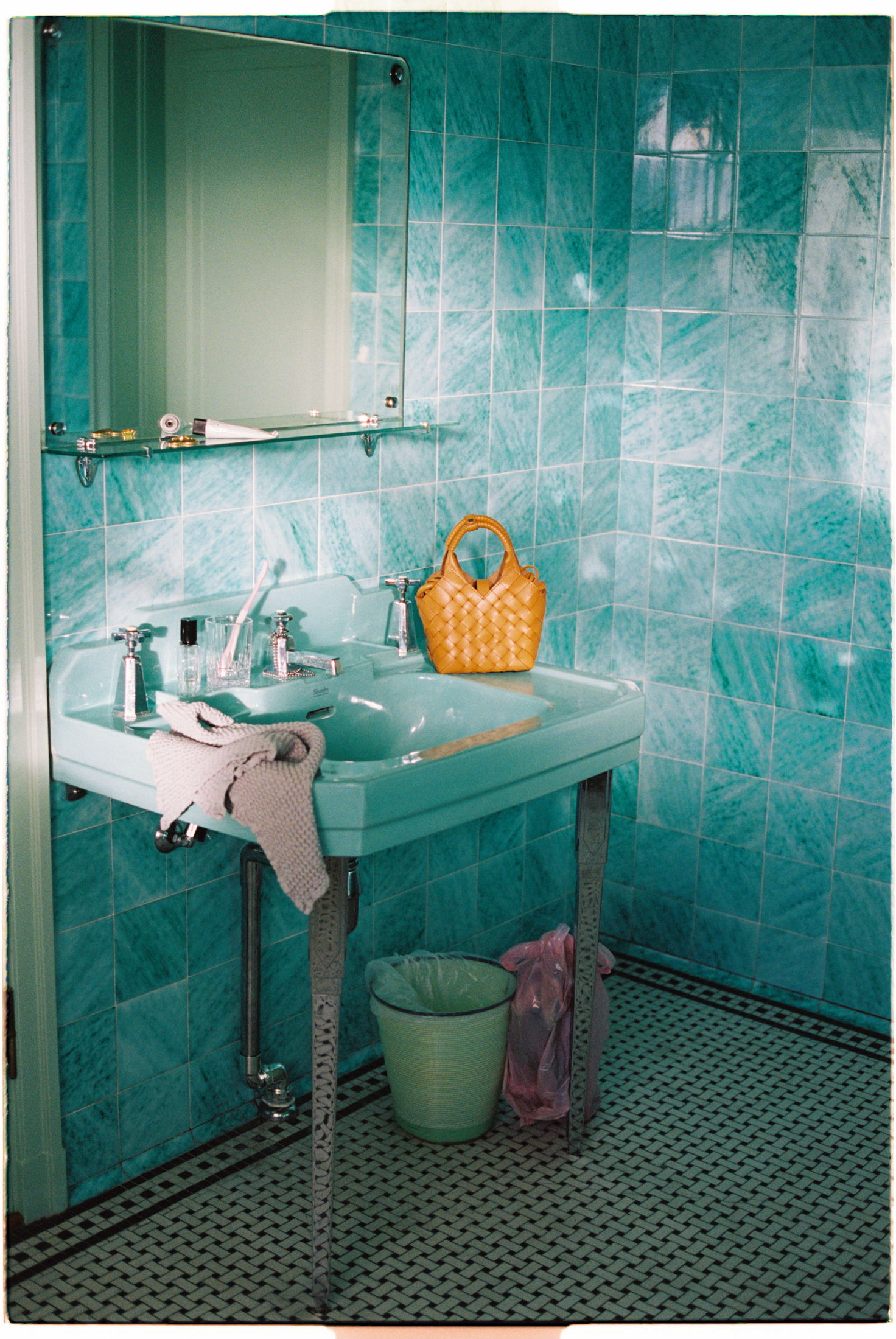 Cala Jade High Summer25 leikanger web 23