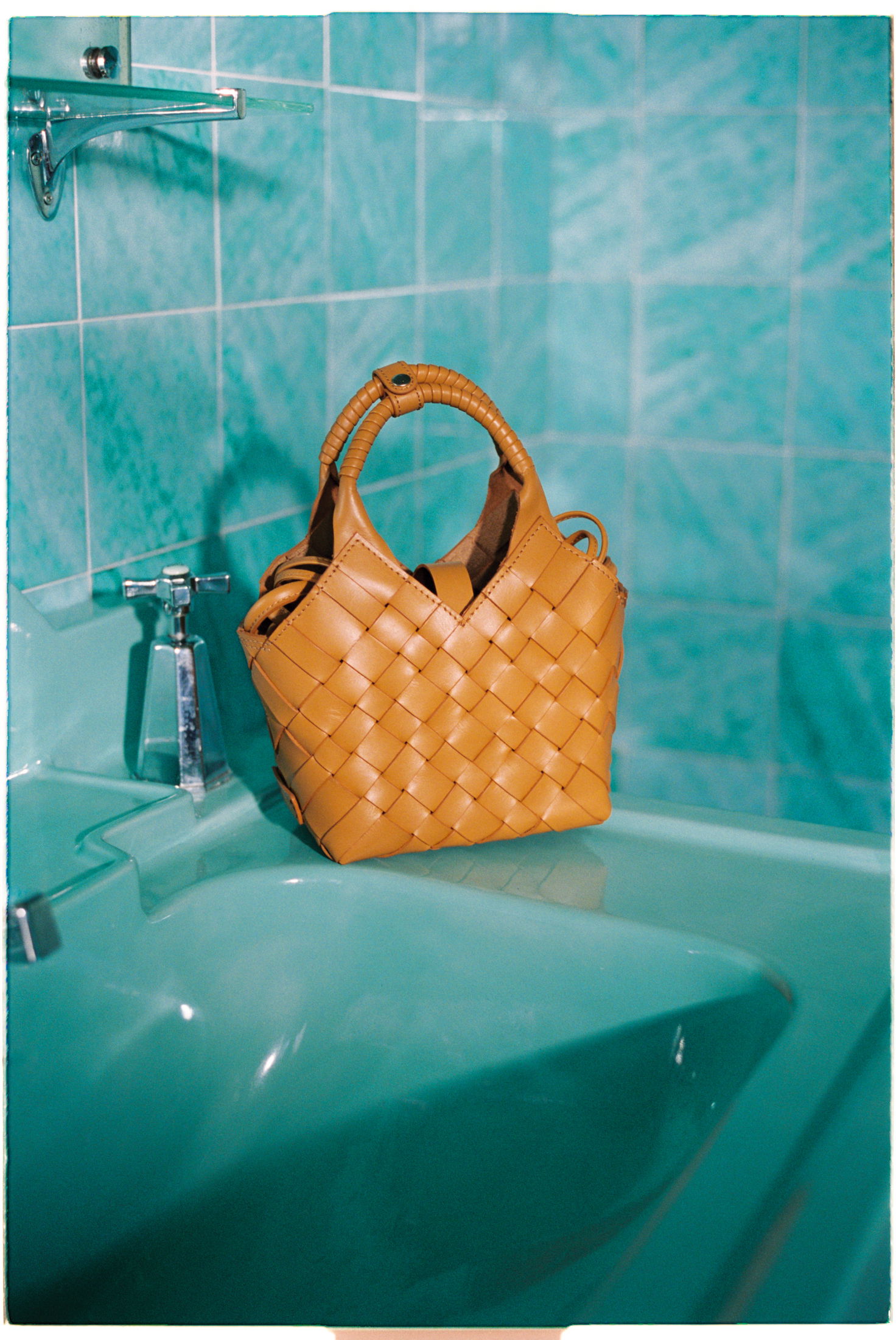 Cala Jade High Summer25 leikanger web 24