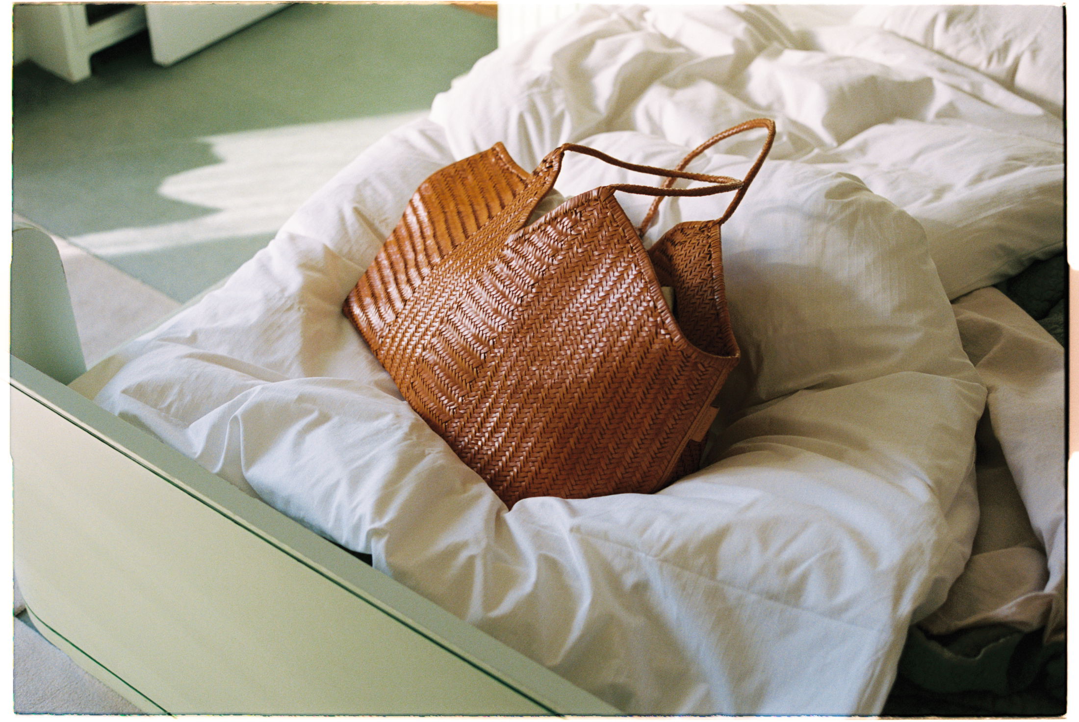 Cala Jade High Summer25 leikanger web 26