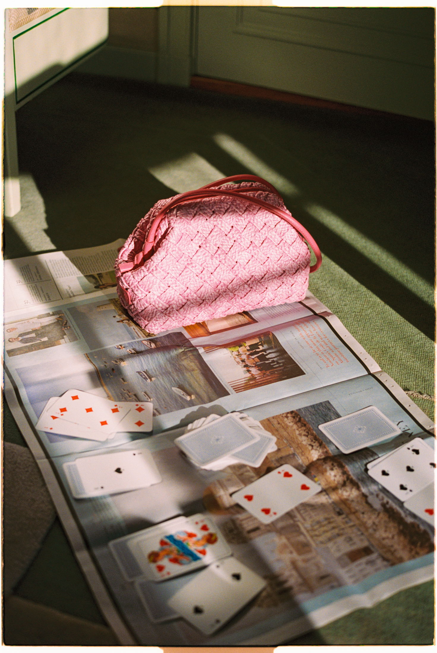 Cala Jade High Summer25 leikanger web 27