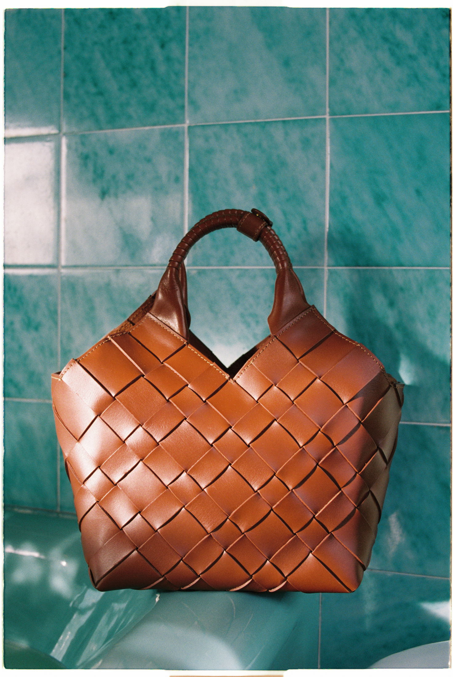 Cala Jade High Summer25 leikanger web 29