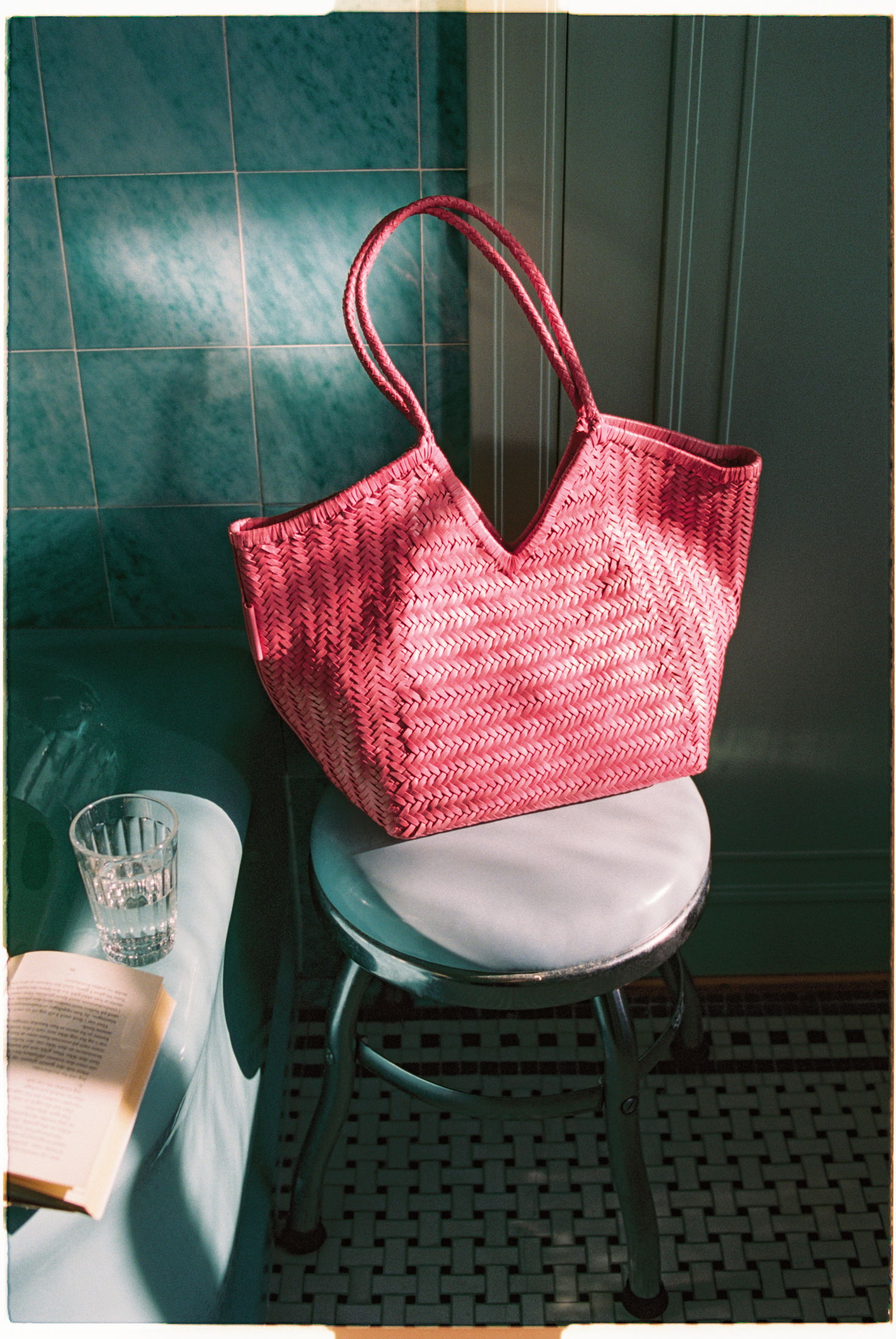 Cala Jade High Summer25 leikanger web 30