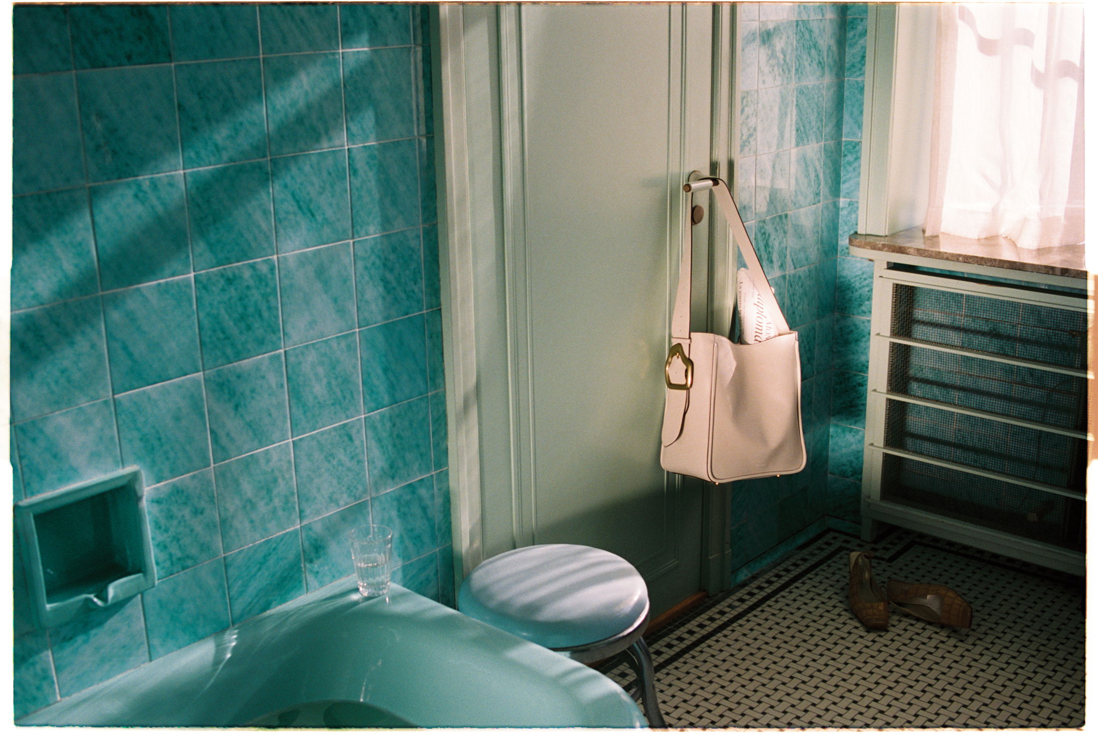 Cala Jade High Summer25 leikanger web 32