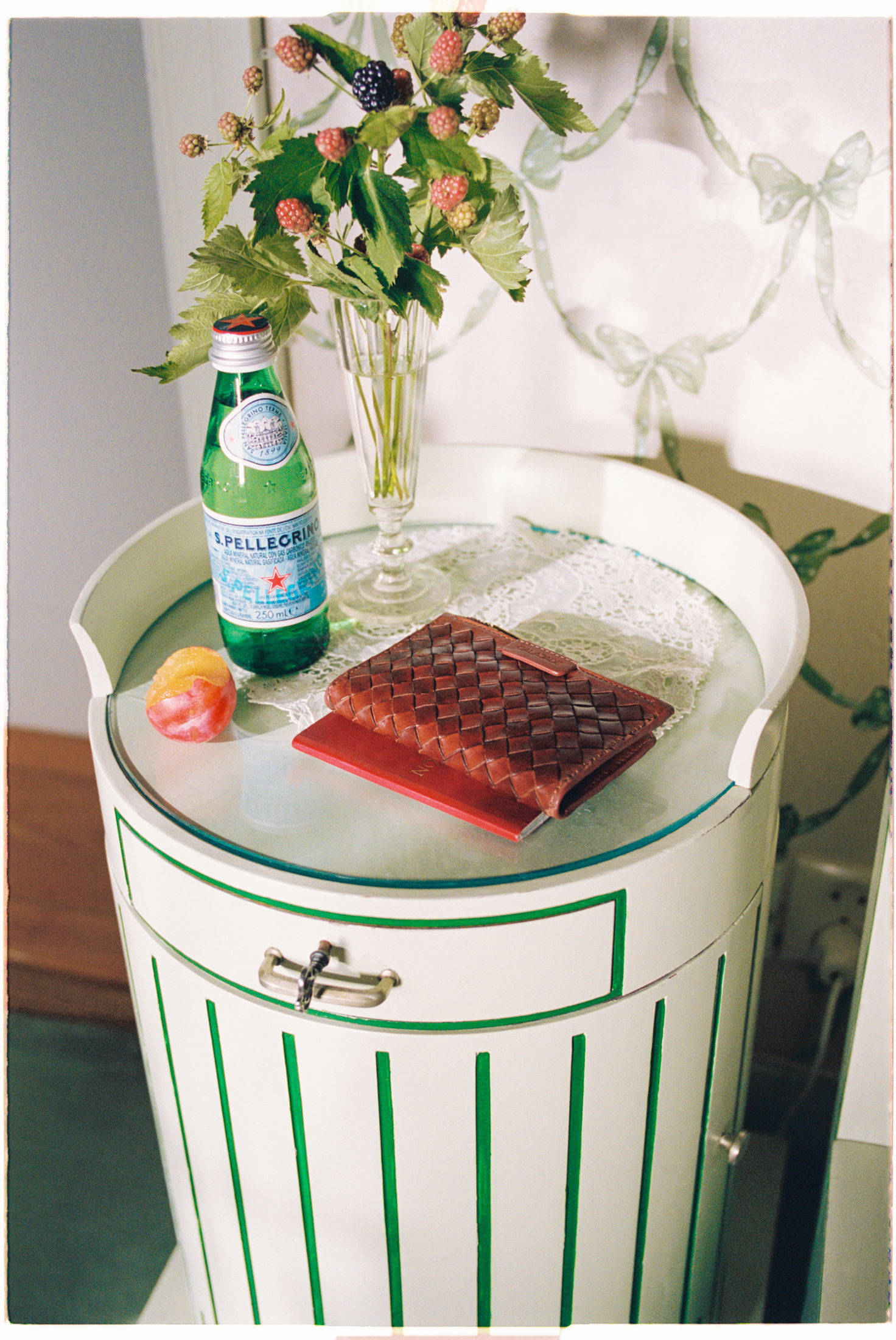 Cala Jade High Summer25 leikanger web 8