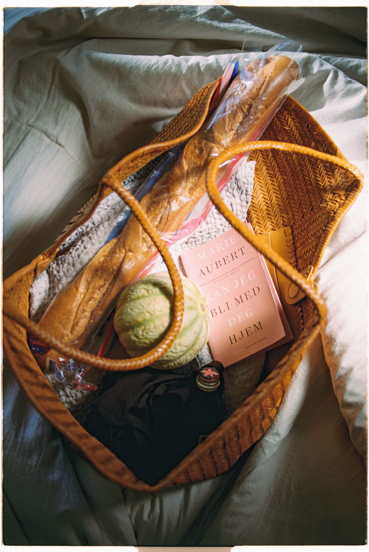 Cala Jade High Summer25 leikanger web 9