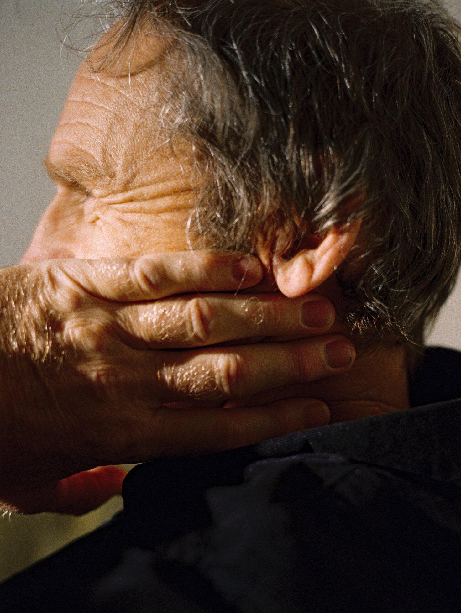 Cmedical jleikanger web 0023