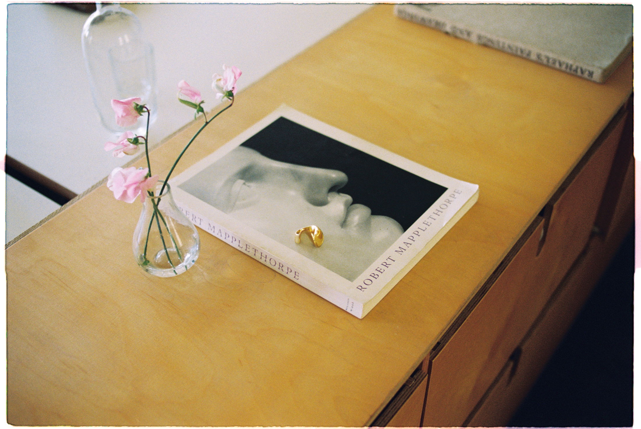 Elledge R1 00847 031 A leikanger web