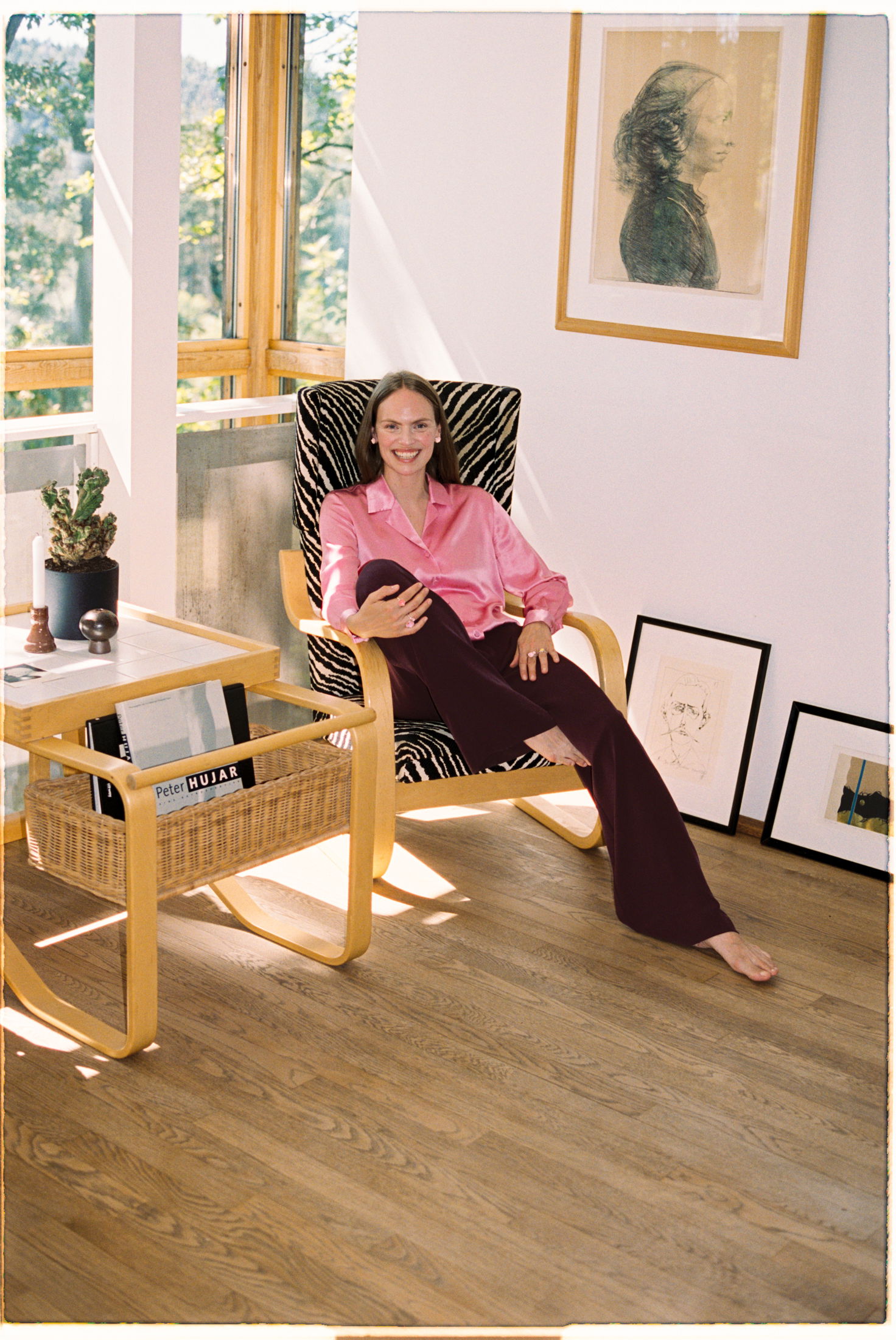 Elledge Leikanger outtake web 1