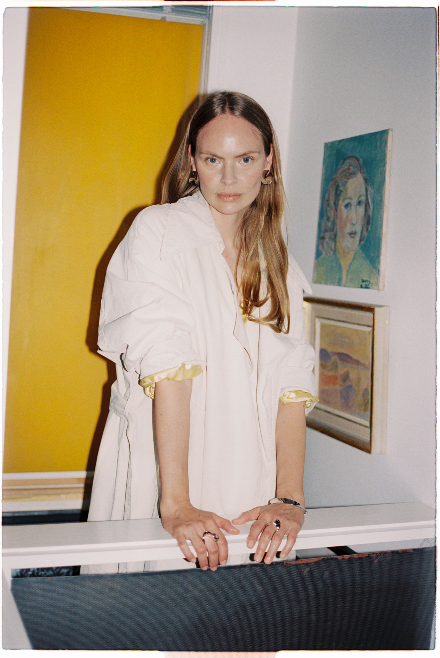 Elledge Leikanger outtake web 4