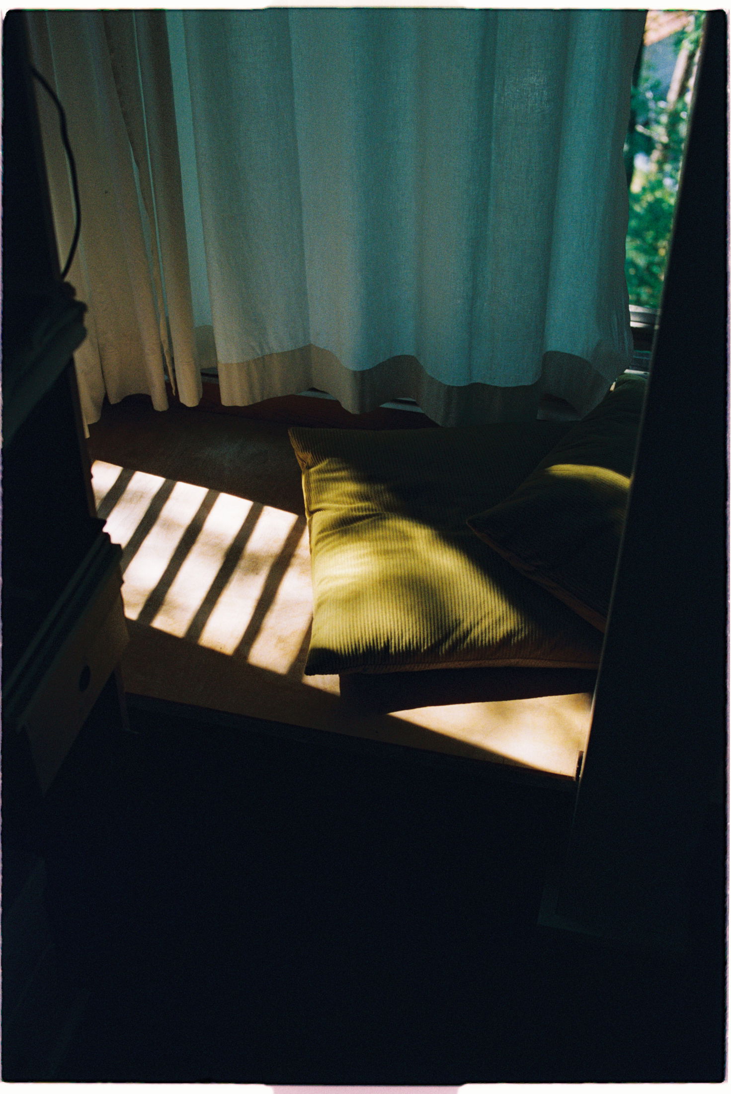 Elledge Leikanger outtake web 5