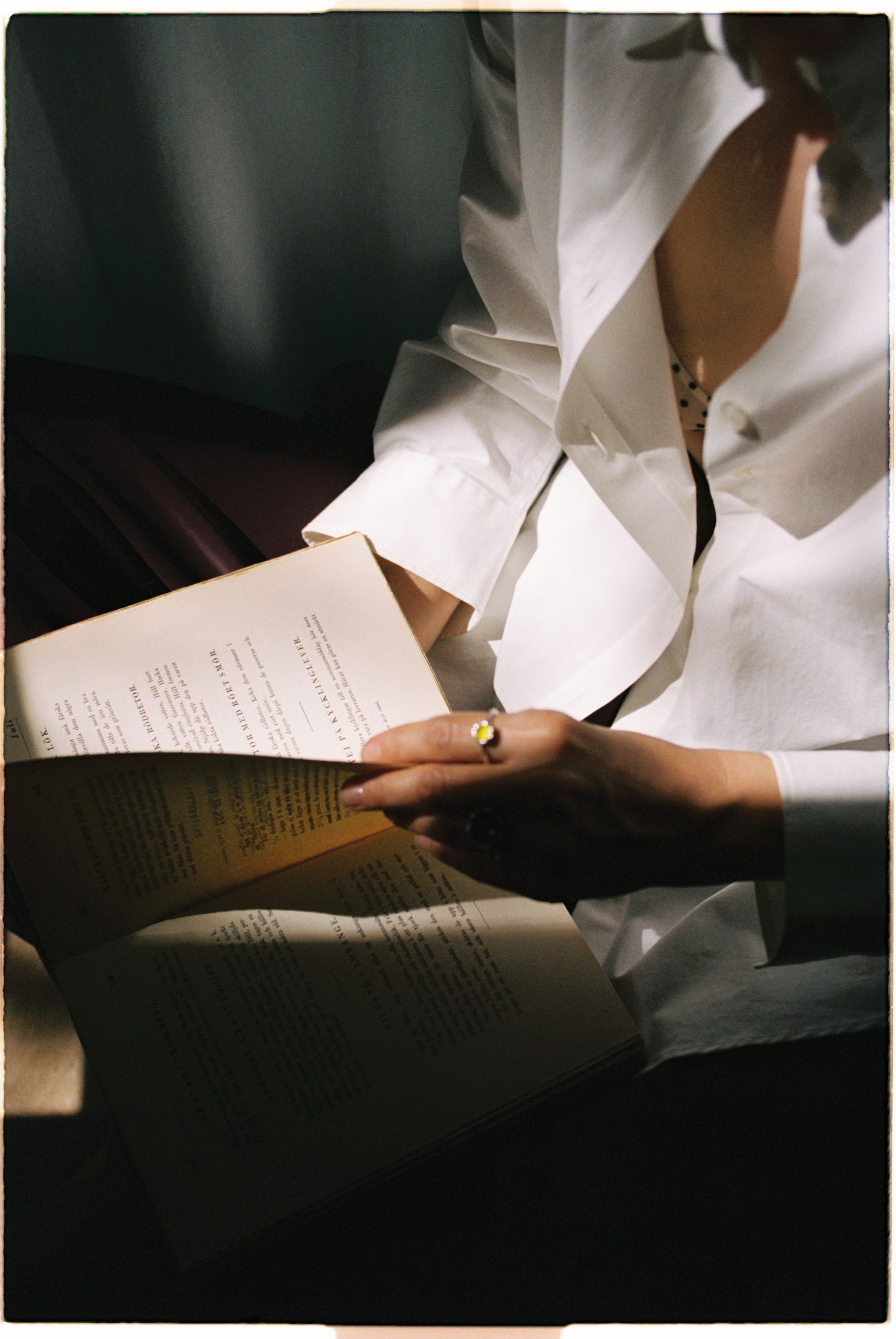 Elledge leikanger ekstra web 0026