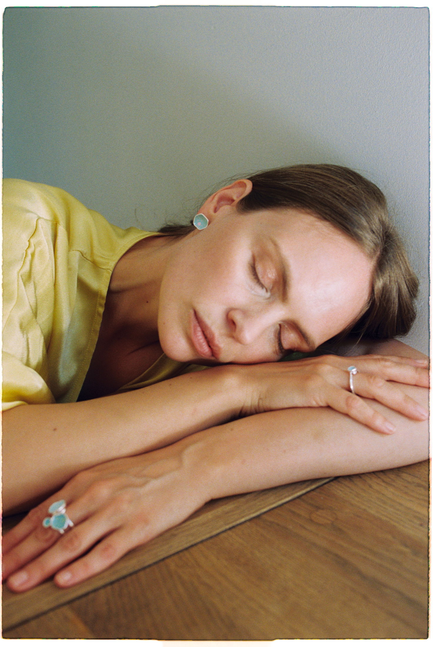 Elledge leikanger ekstra web 5