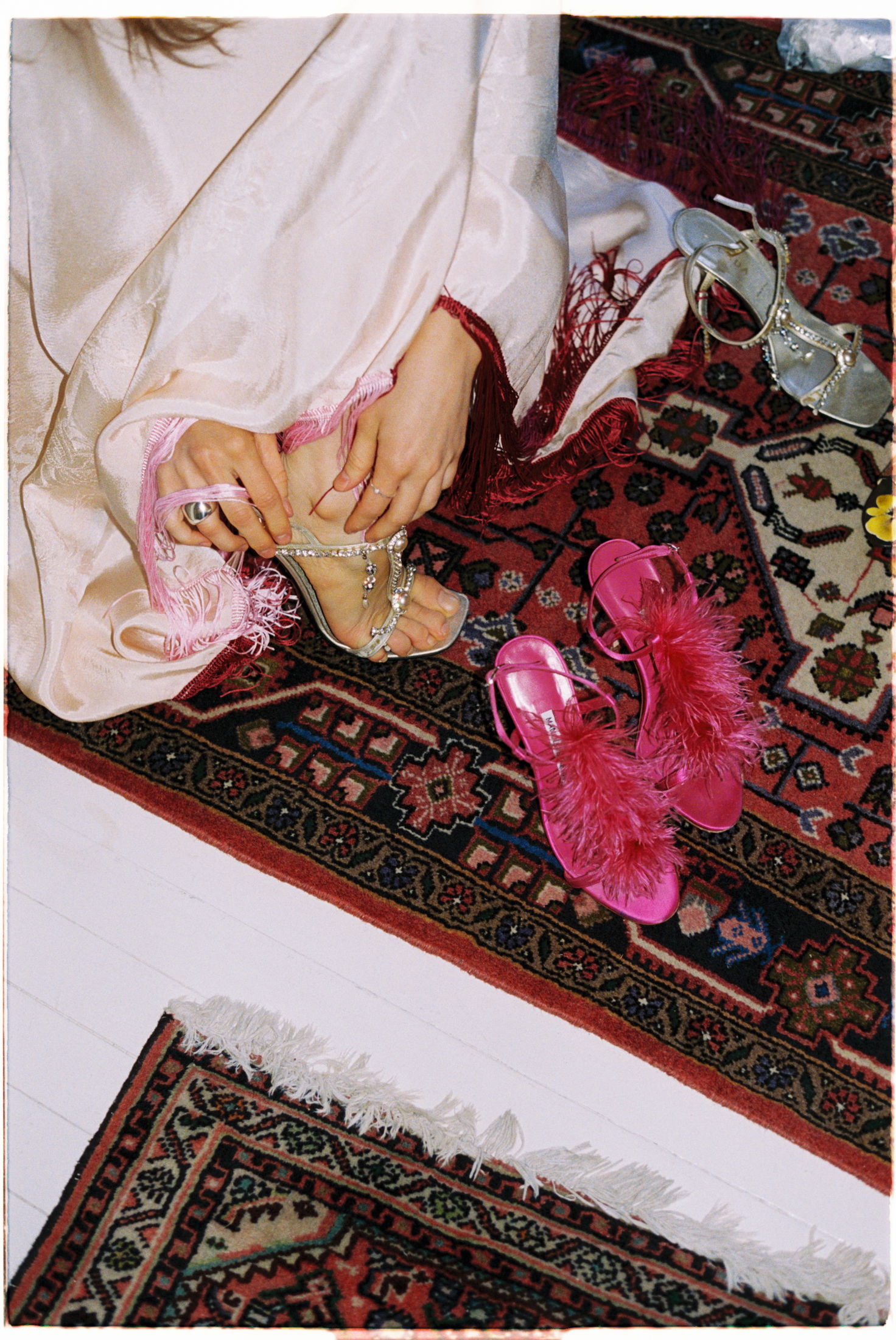 Flo Atelier Leikanger web 01