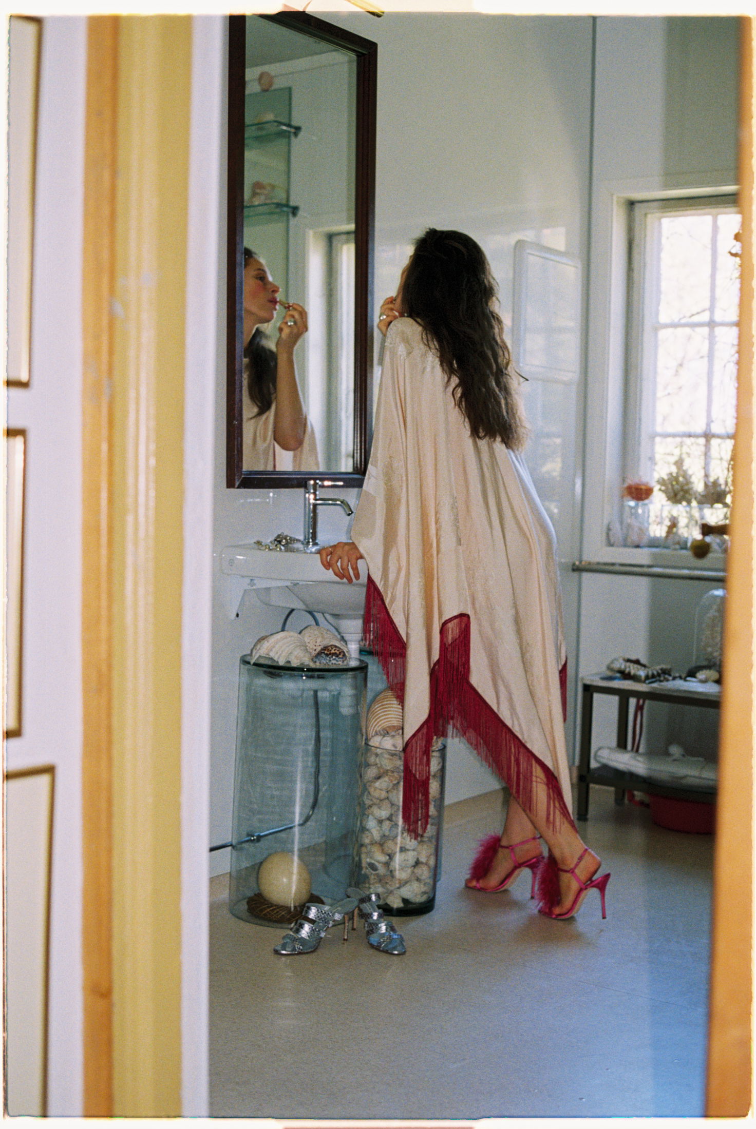 Flo Atelier Leikanger web 02