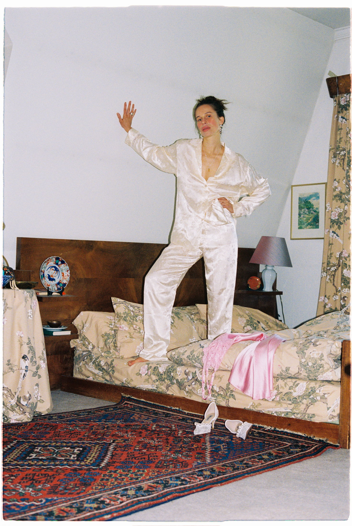 Flo Atelier Leikanger web 04