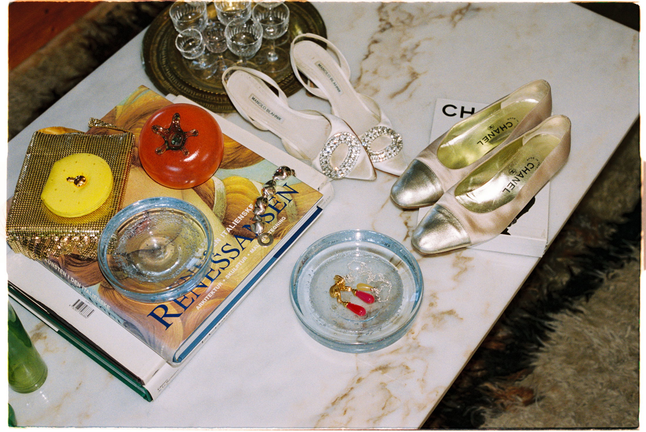 Flo Atelier Leikanger web 05