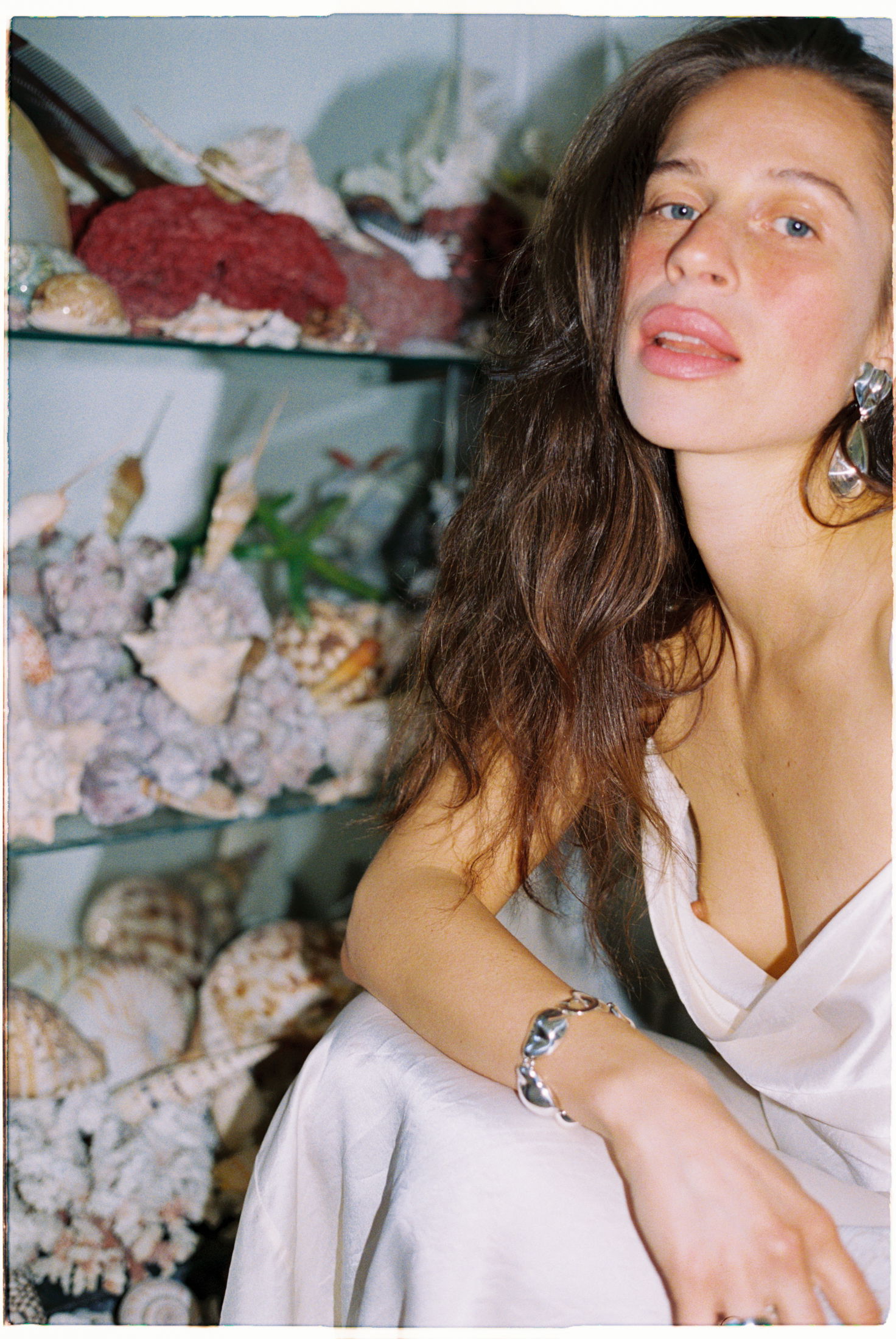 Flo Atelier Leikanger web 06